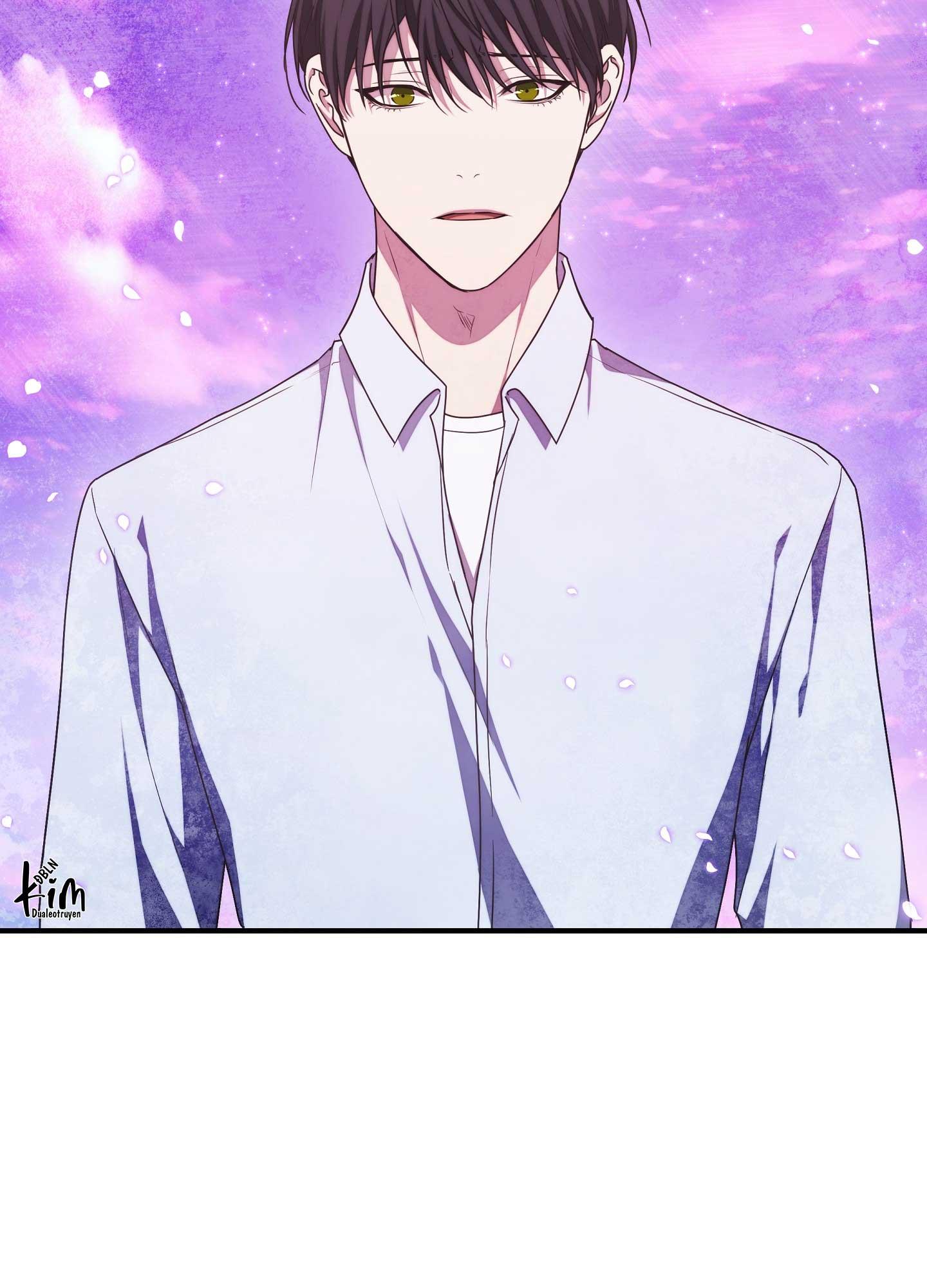 Hỗn Mộng Chapter 41 - Next 
