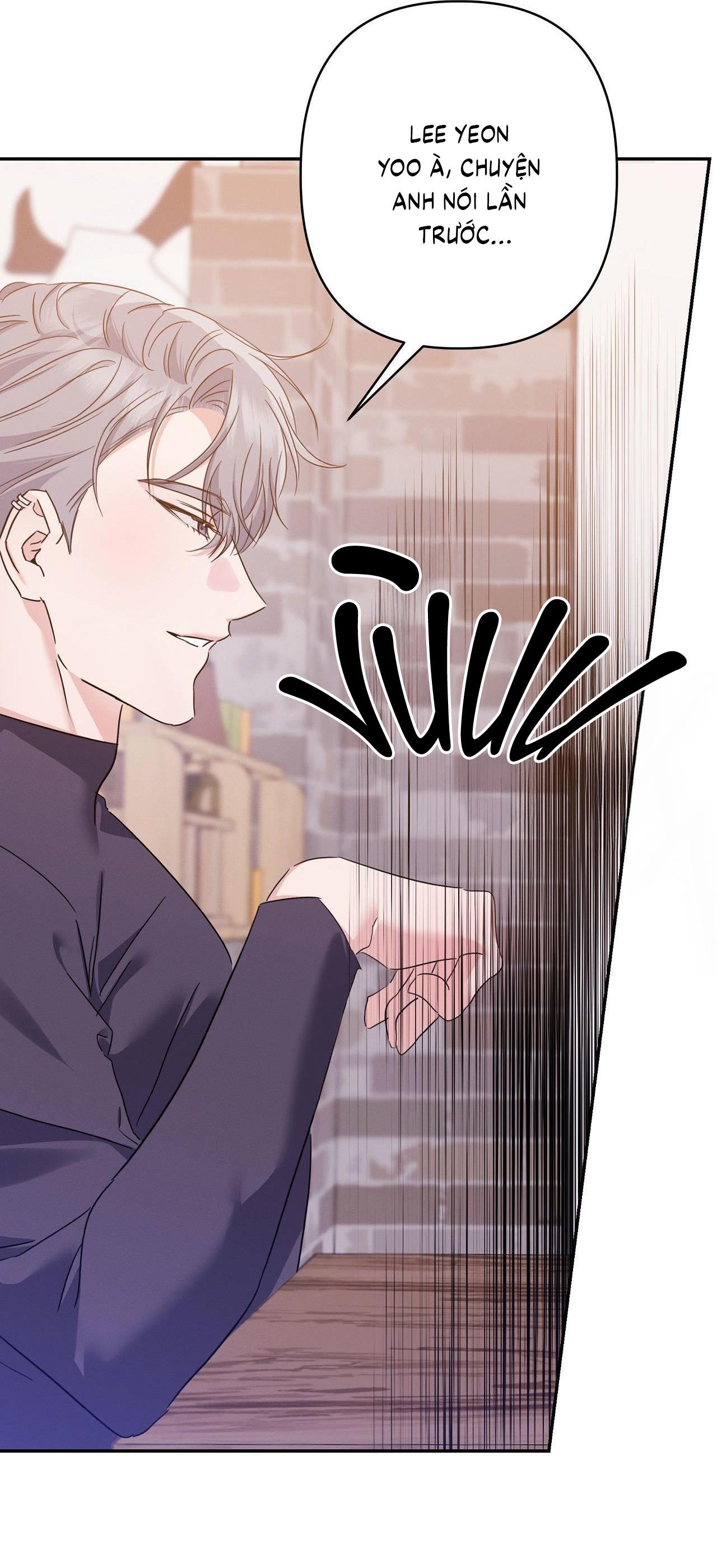 (CBunu) Cẩm Nang Fetish Chapter 11 - Next Chapter 12 H+