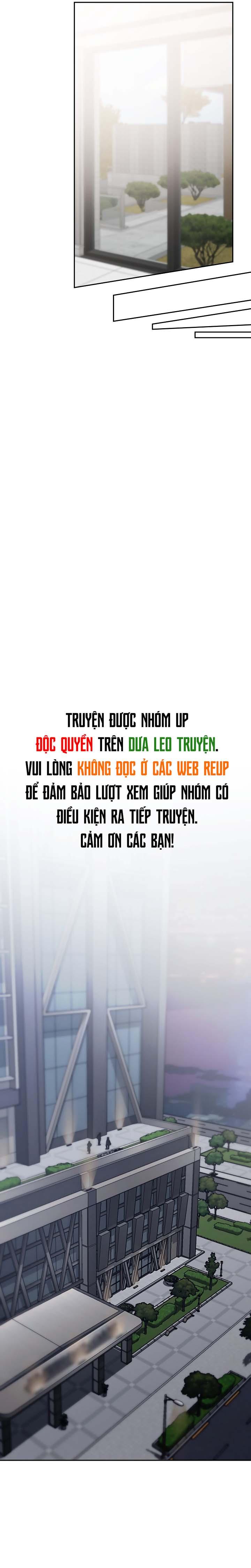 Masquerade Chapter 28 - Trang 2