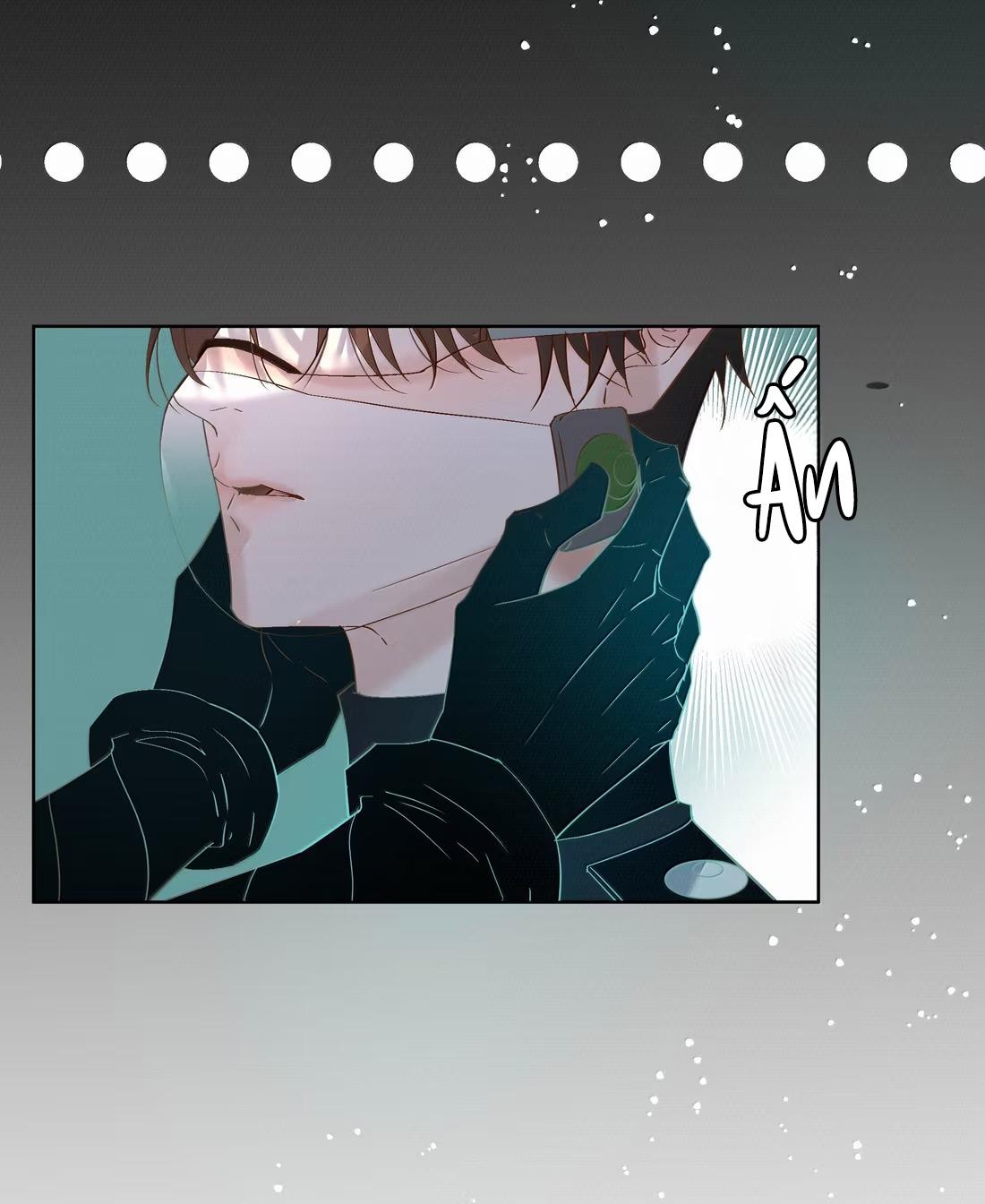 Trỗi Dậy Từ Tro Tàn Chapter 99 - Next Chapter 100