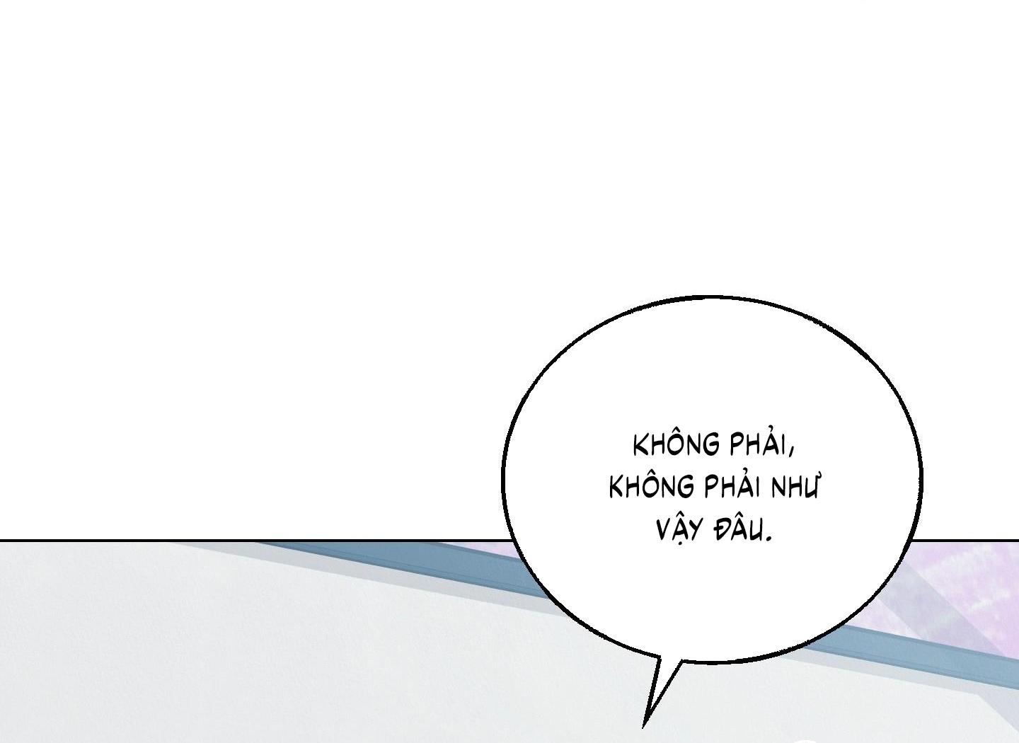 (CBunu) Nhiệm Vụ Định Mệnh Chapter 22 H+ - Next Chapter 23 H+