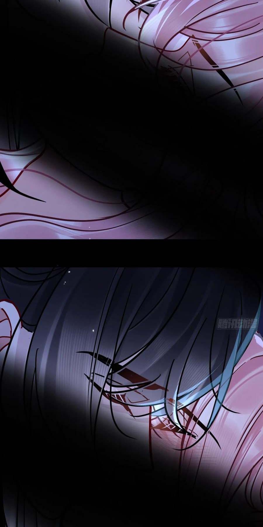 Rắp Tâm Bất Kính Chapter 60 - Next 
