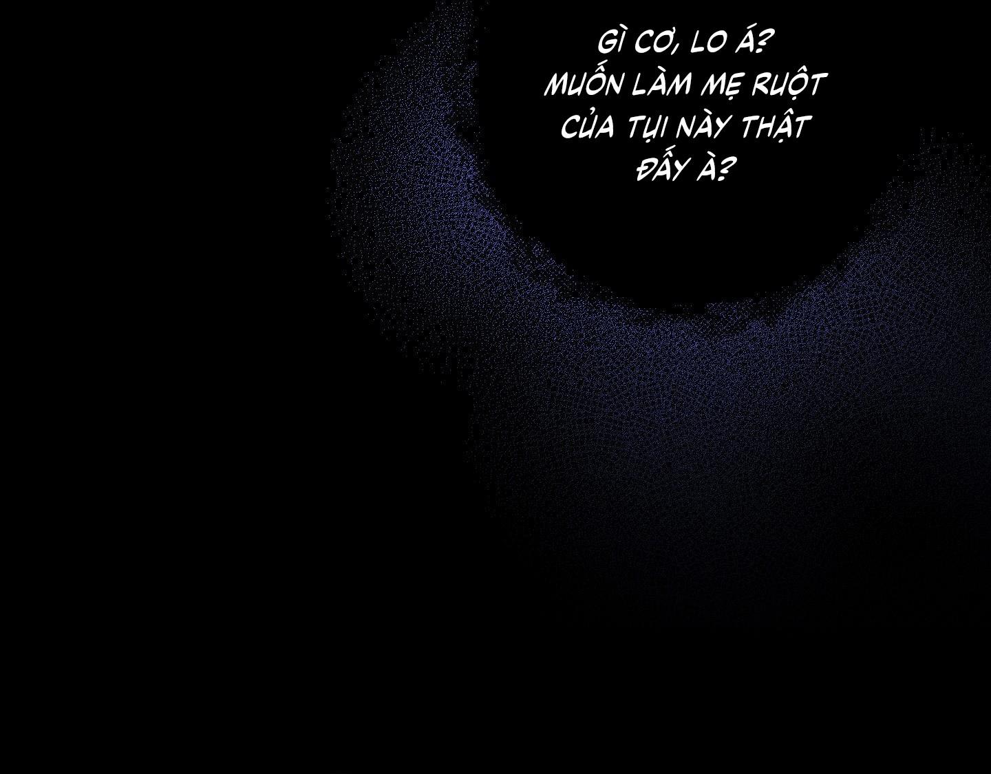 (CBunu) Chuyện Rằng Tôi Yêu Cậu Chapter 30 - Next 