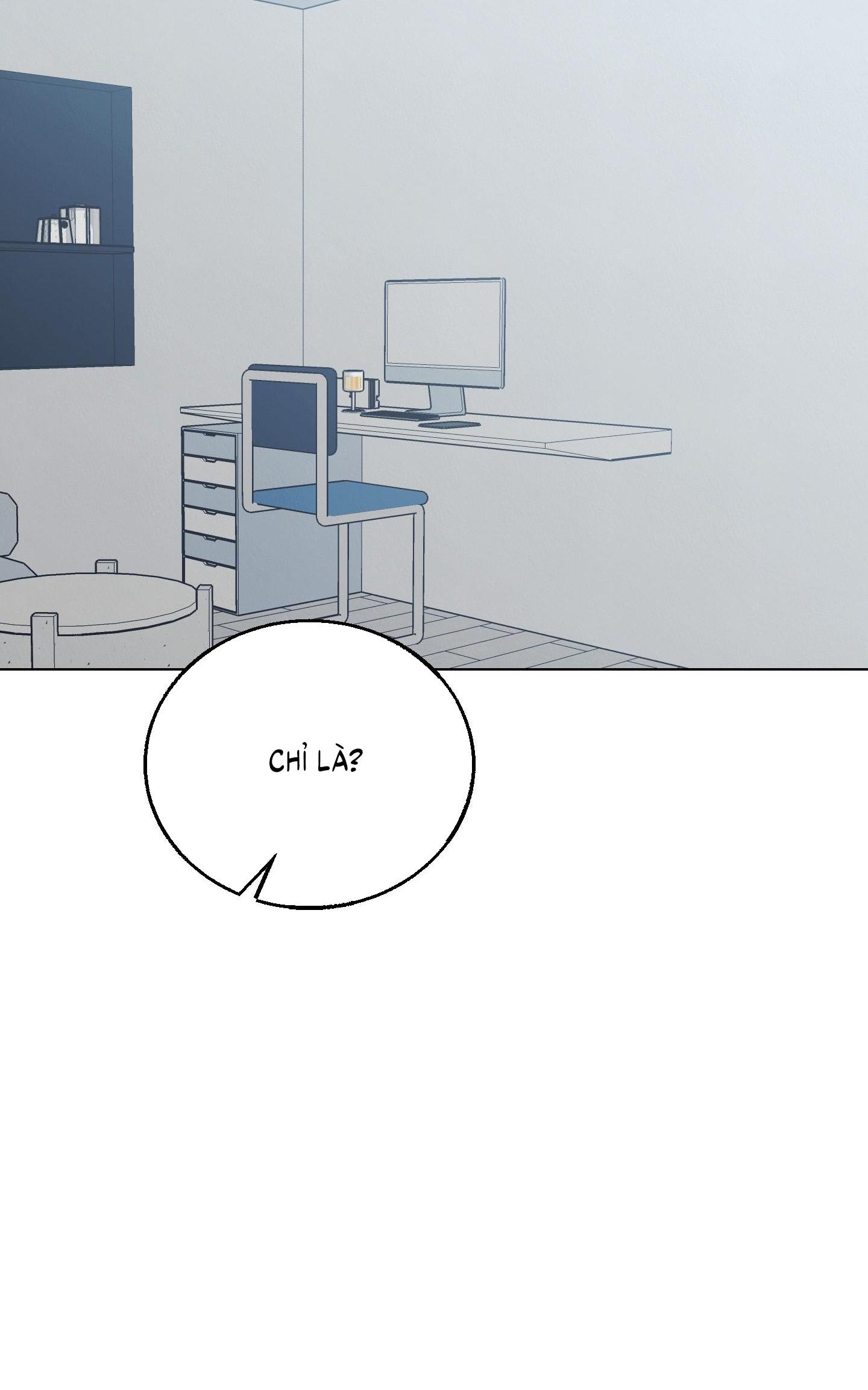 (CBunu) Nhiệm Vụ Định Mệnh Chapter 22 H+ - Next Chapter 23 H+