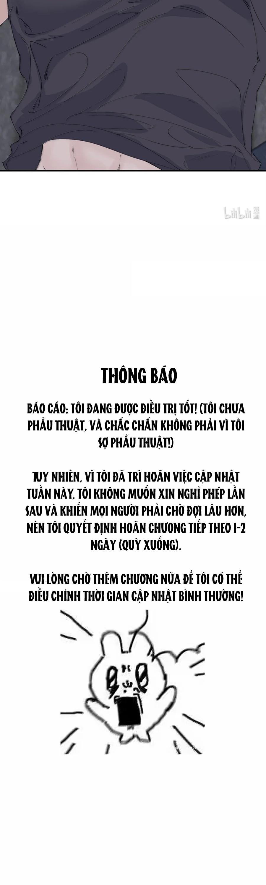 Mỗi Ngày Đều Muốn Làm Hoàng Tử Ốm Yếu Đội Quần Chapter 27 - Next 