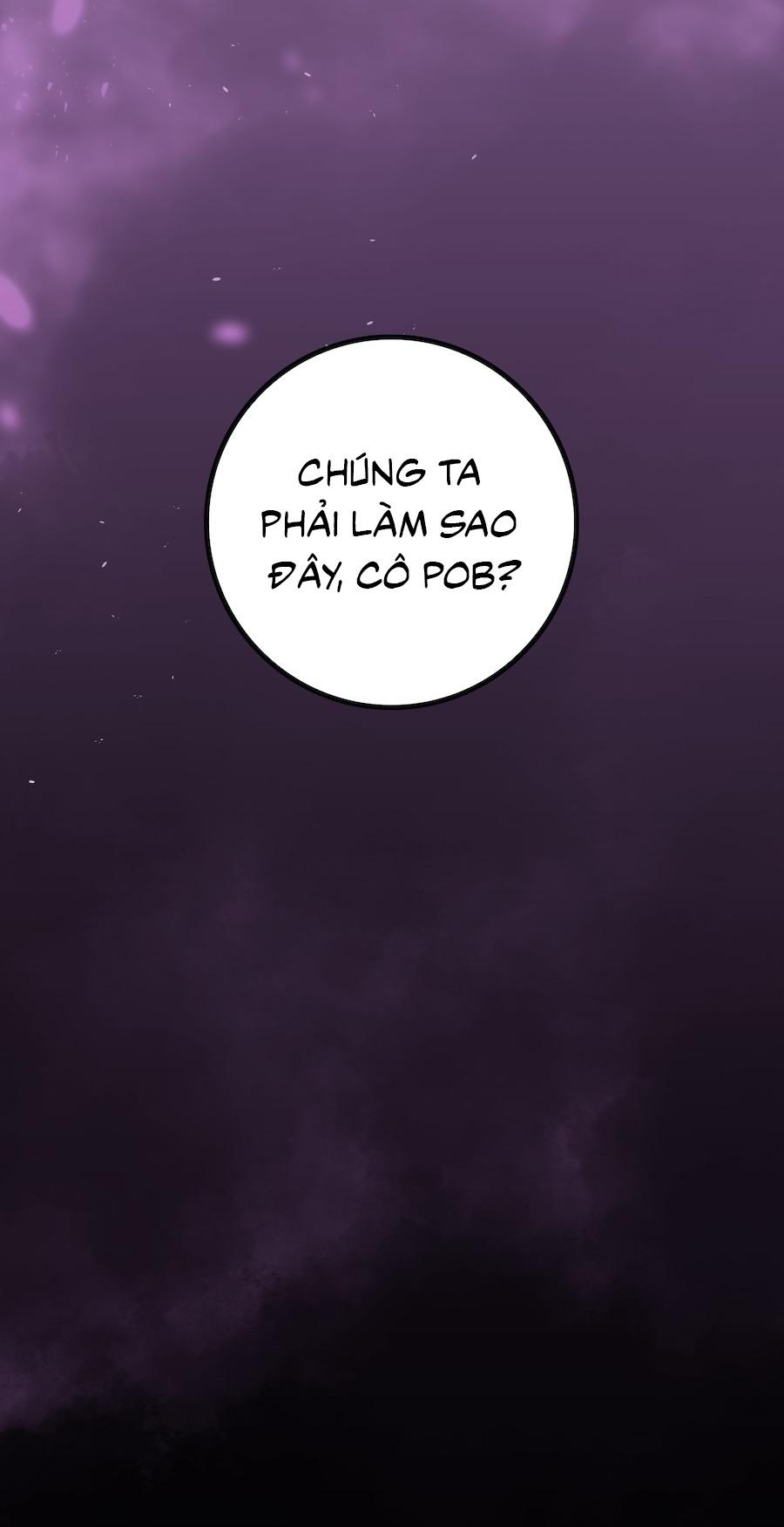 Flower of youth Chapter 45 - Next 