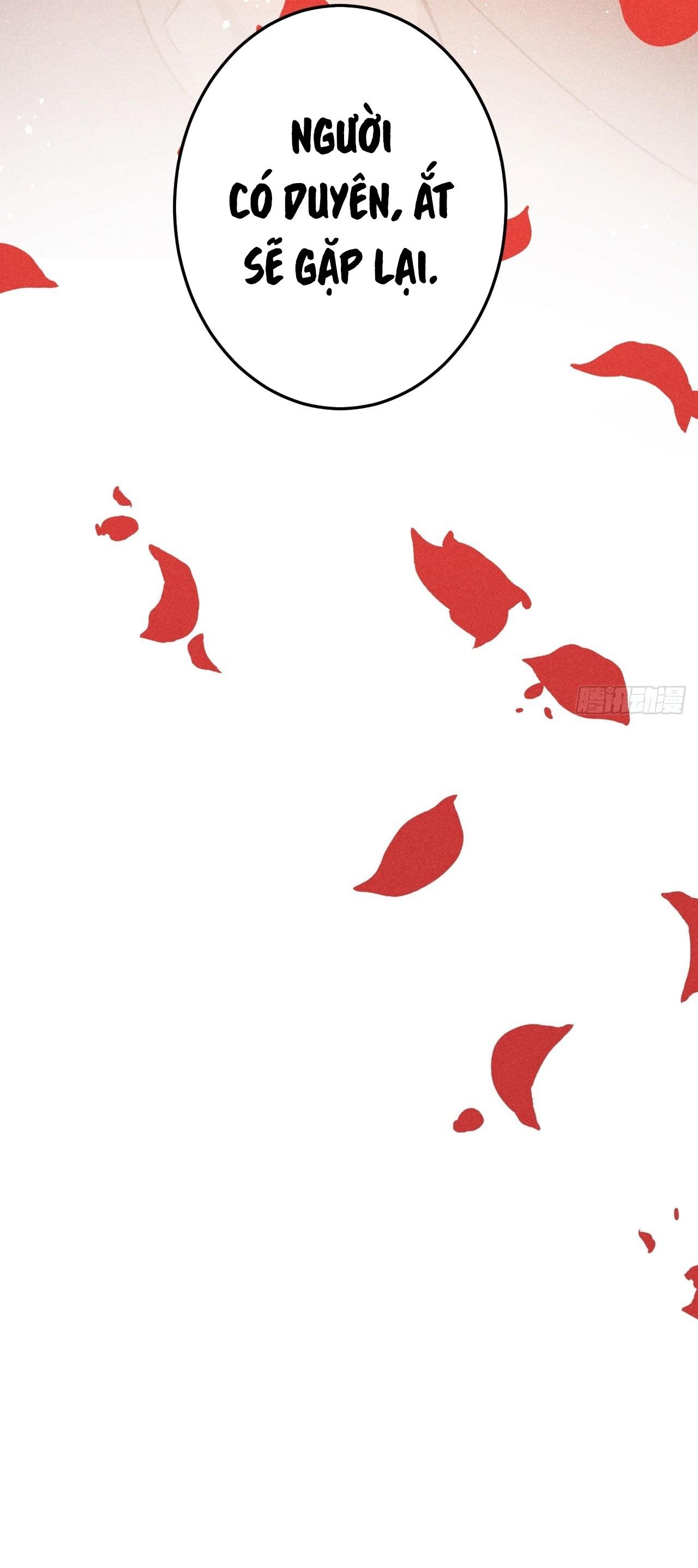 Dạ Bạch Chapter 10 - Next Chapter 11