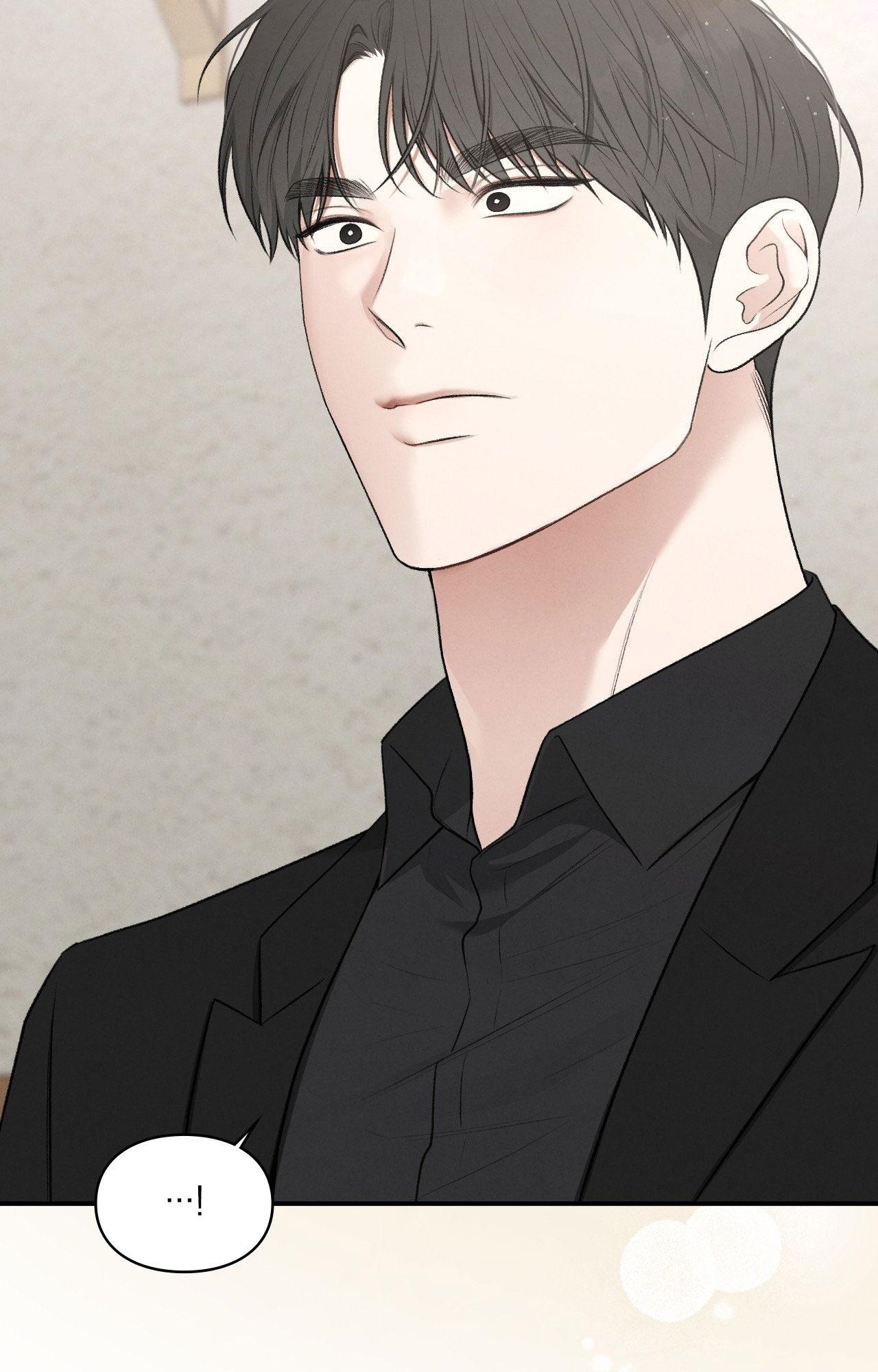SỨ GIẢ THẦN CHẾT Chapter 42 - Next 