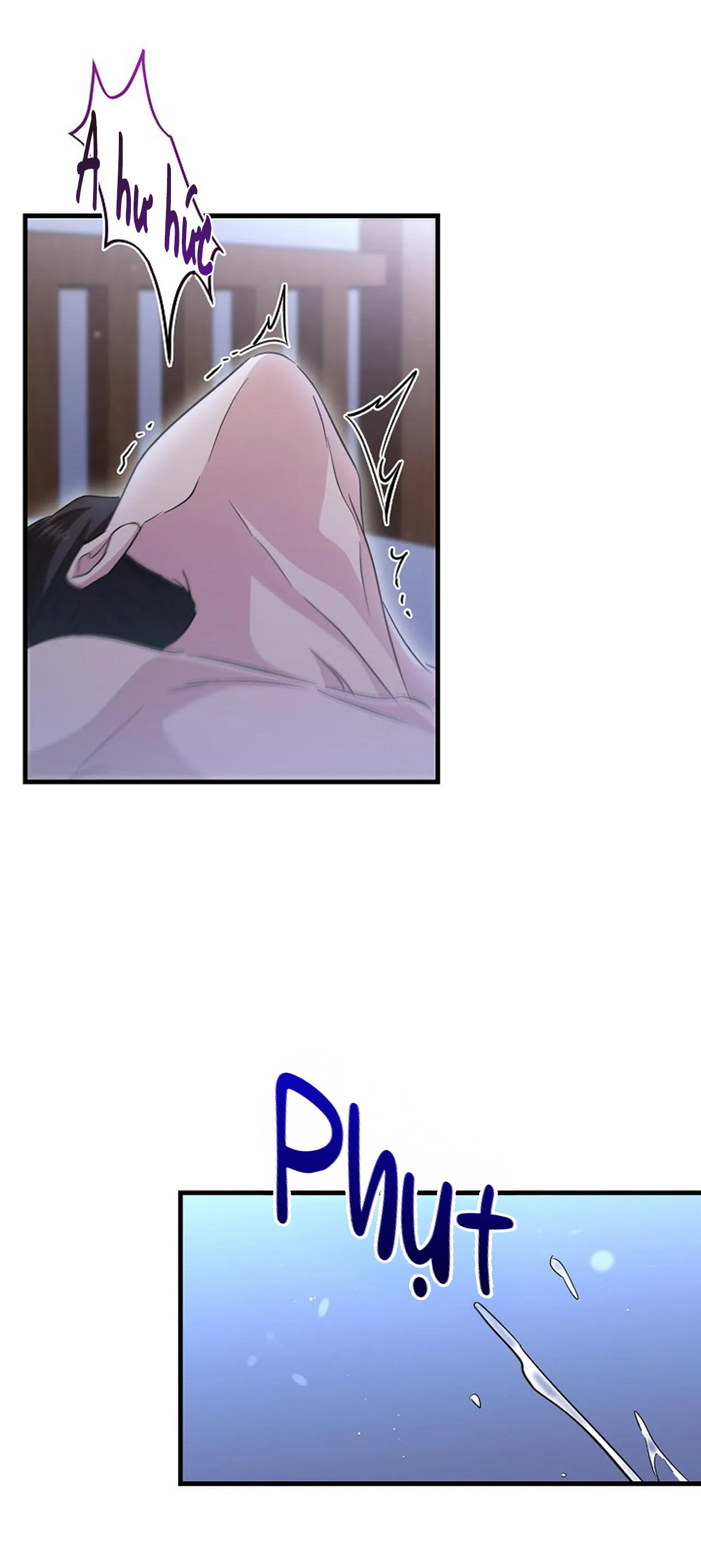 DÒNG SÔNG NÔ LỆ Chapter 30 - Next 