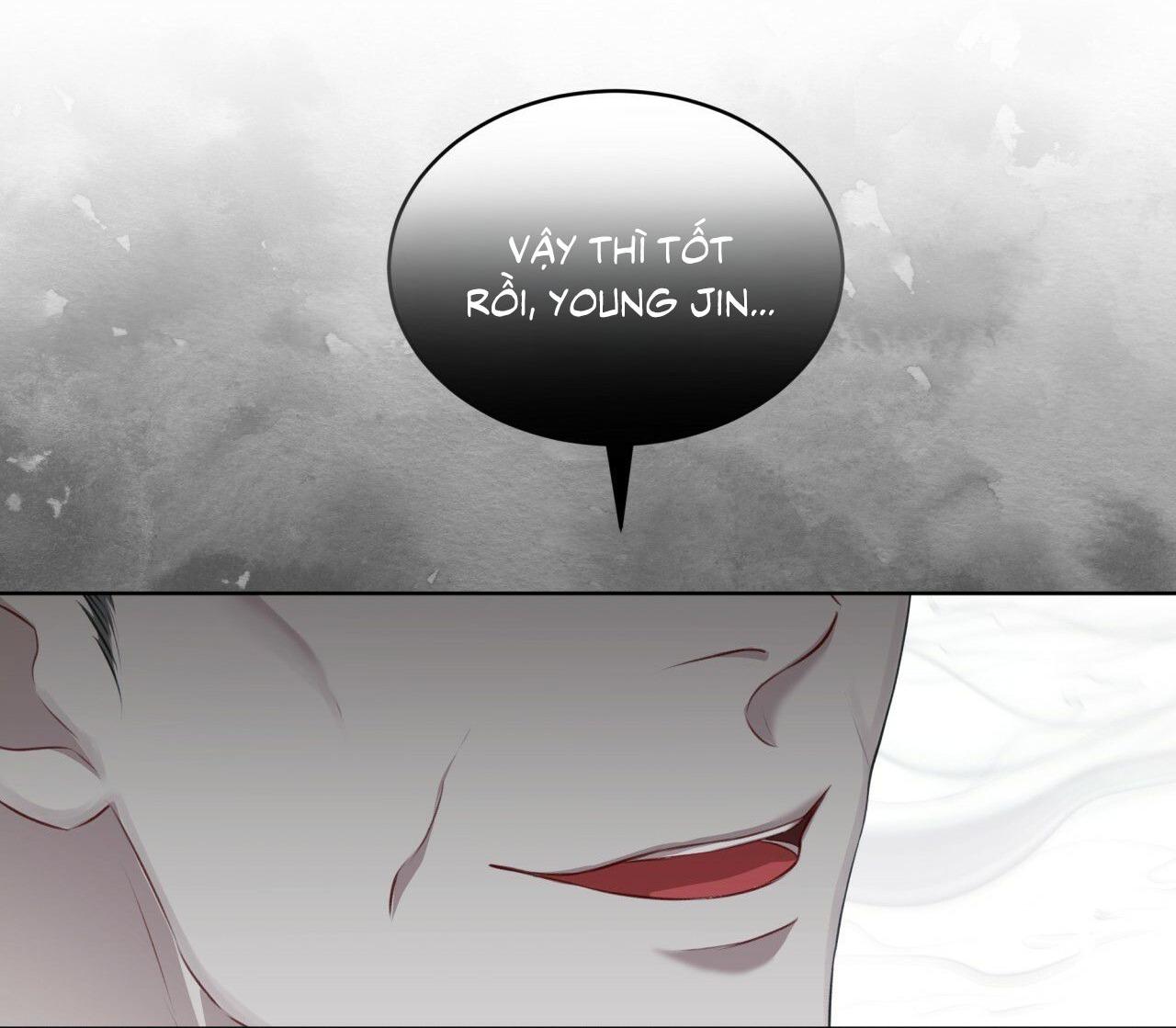 KHỞI NGUỒN SỰ SỐNG Chapter 0 - Next Chapter 1