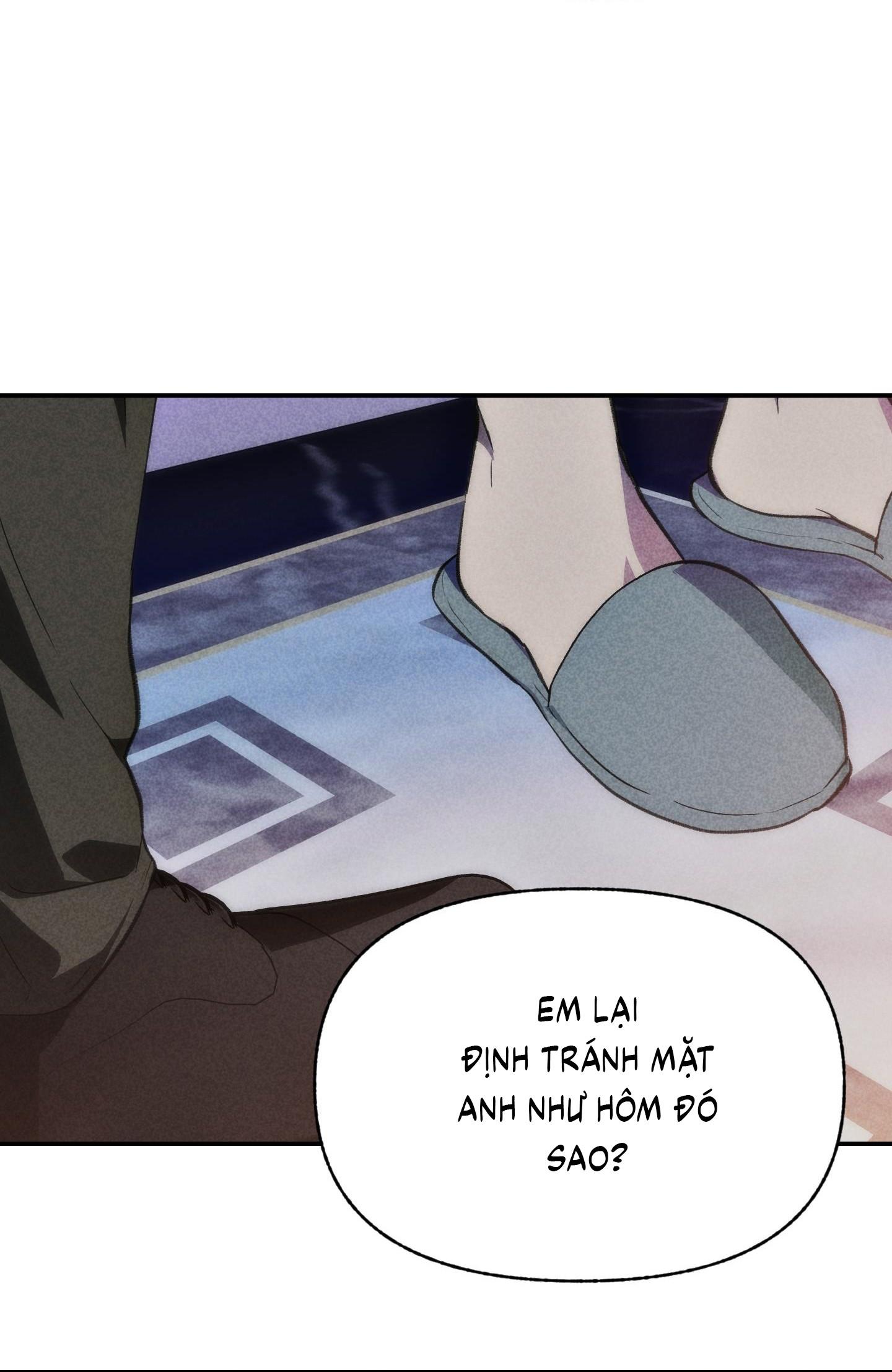 (CBunu) Control Time Chapter 42 - Next Chapter 43 H+