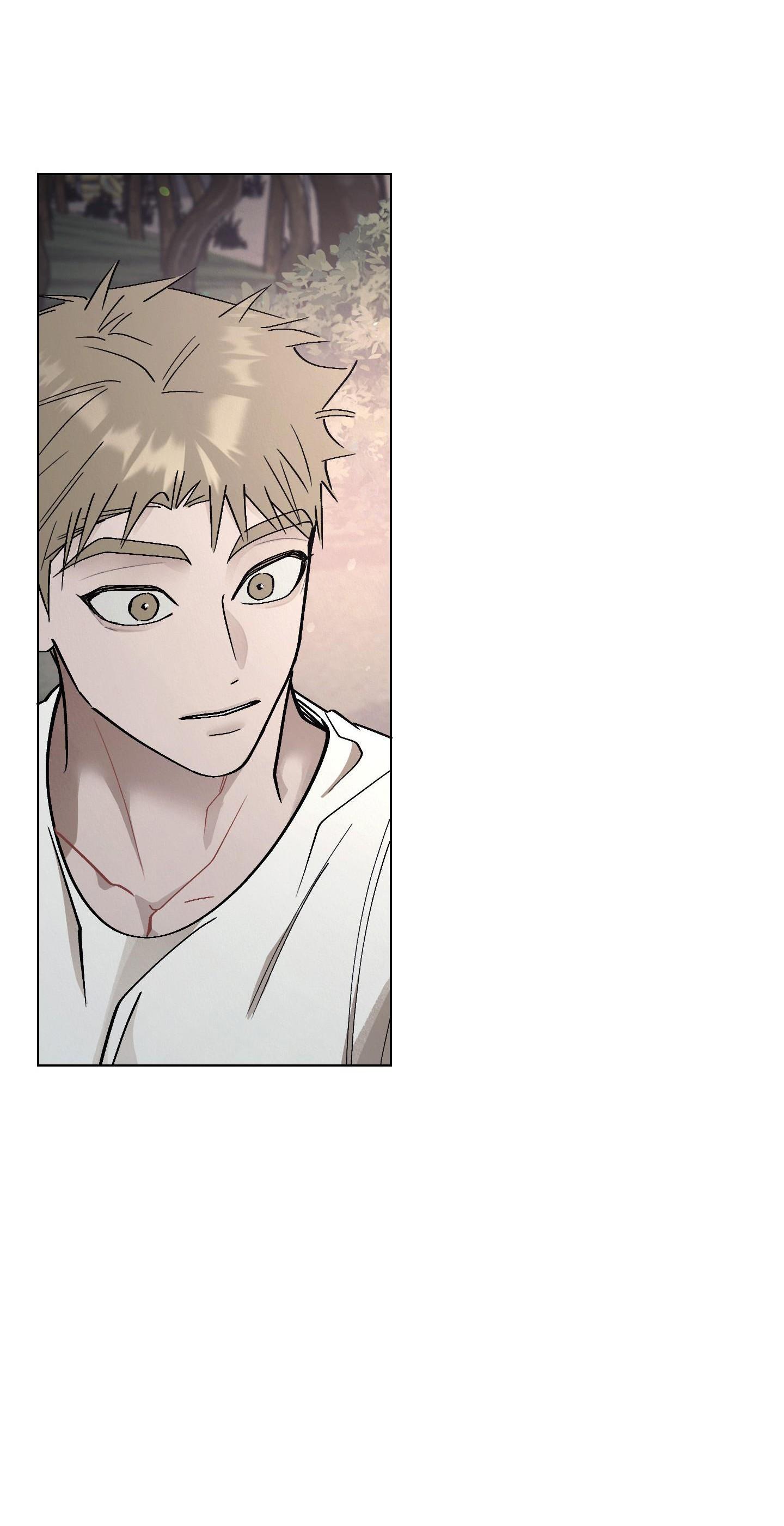 (CBunu) Nhiệm Vụ Định Mệnh Chapter 27 - Next 