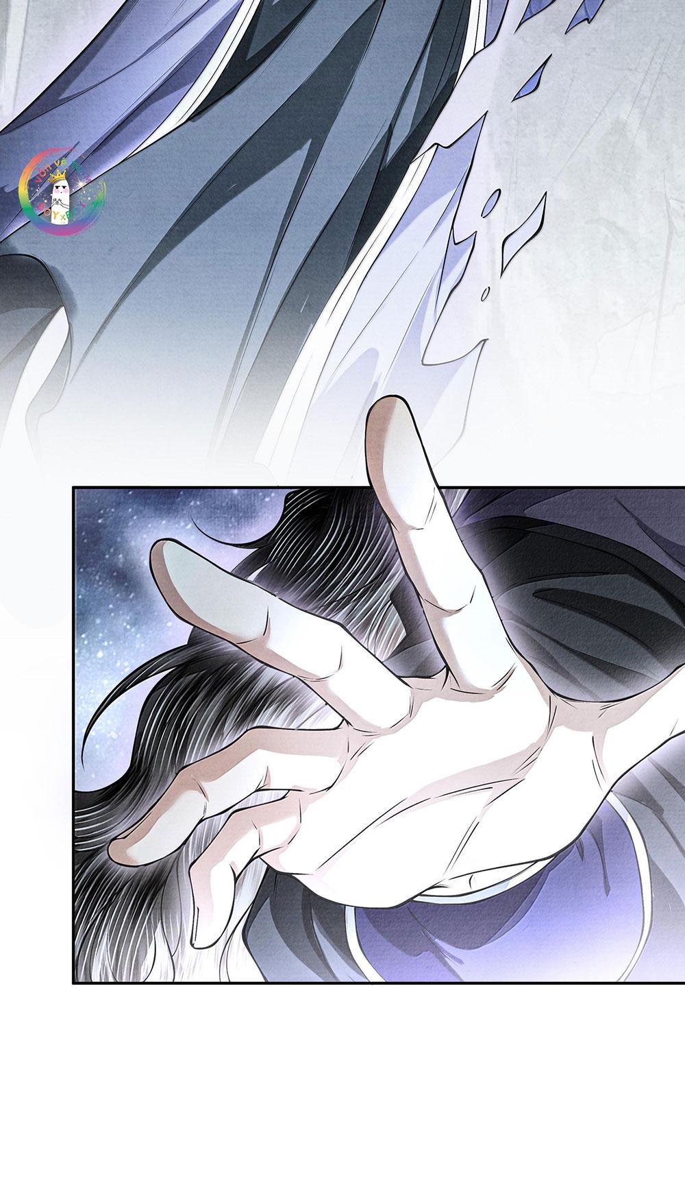 Đồng Tiền Kham Thế Chapter 134 - Next Chapter 135