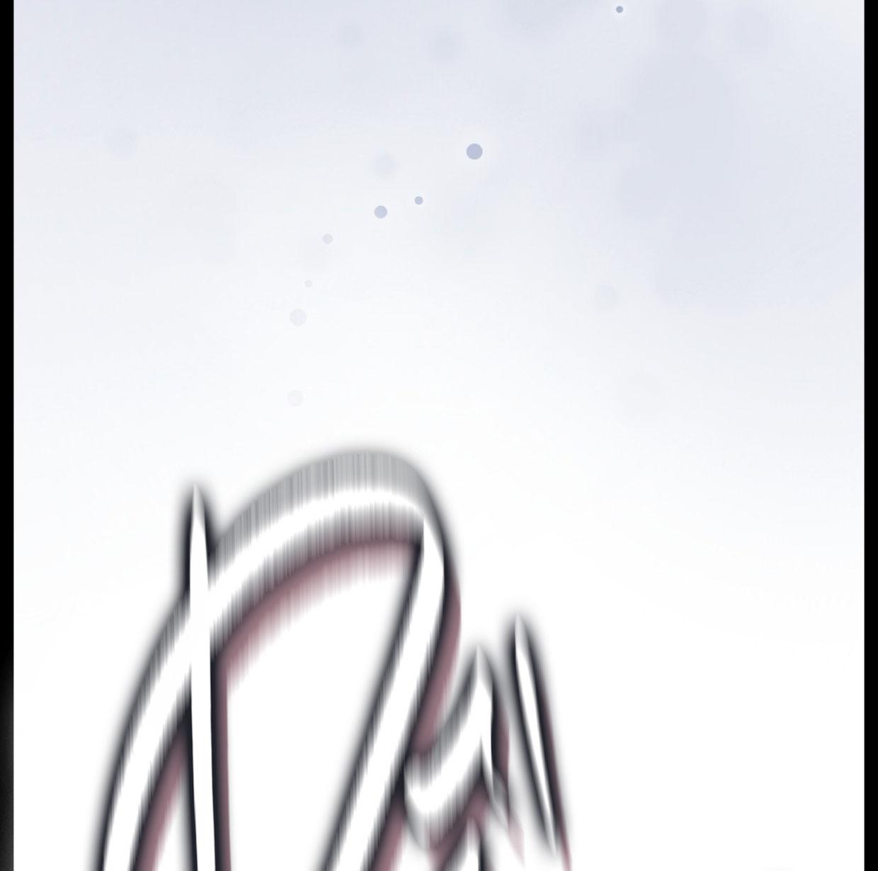 HONEY BEAR Chapter 75 - Trang 2
