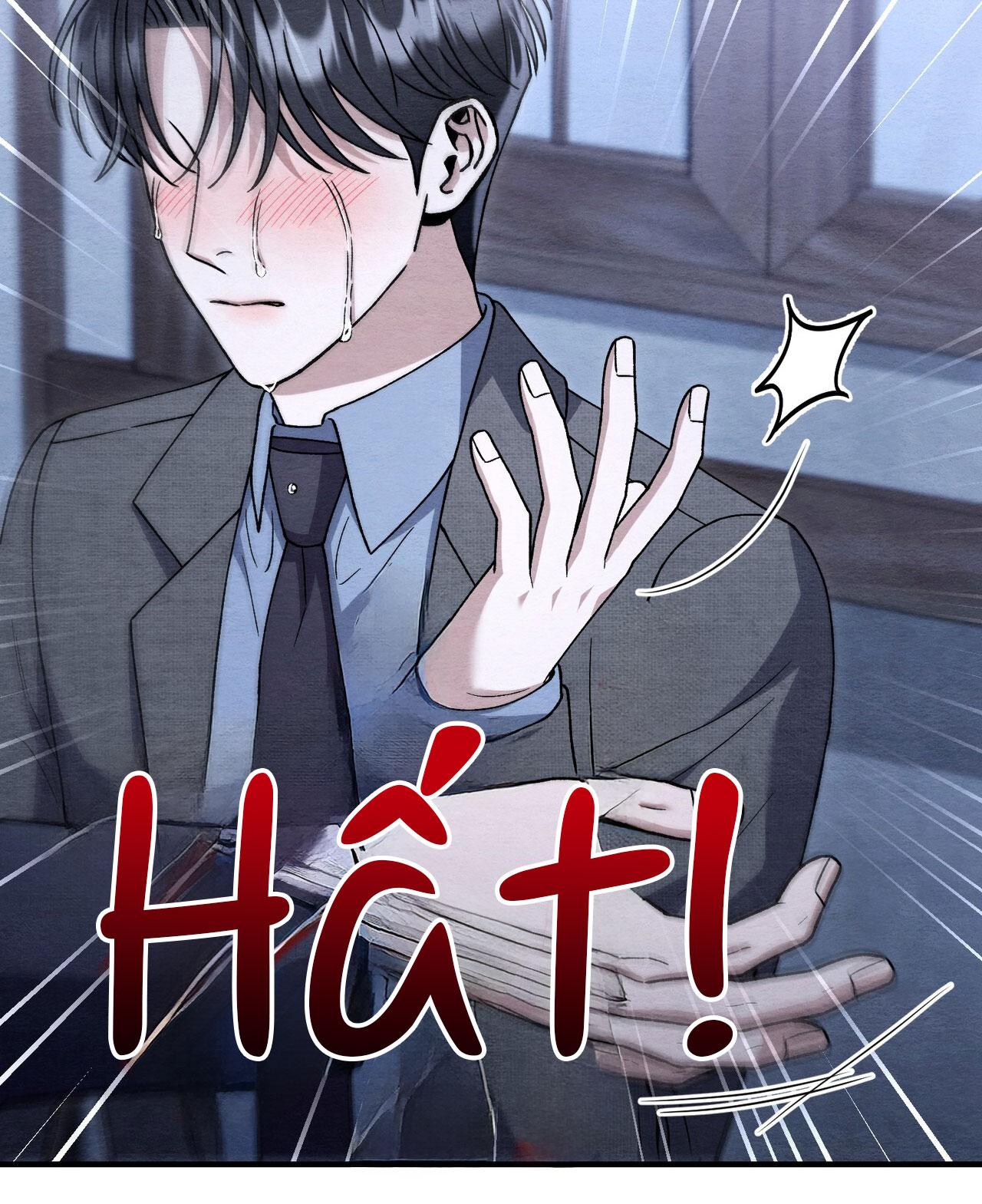 ĂN MỘT LỜI HAI Chapter 76 - Next 