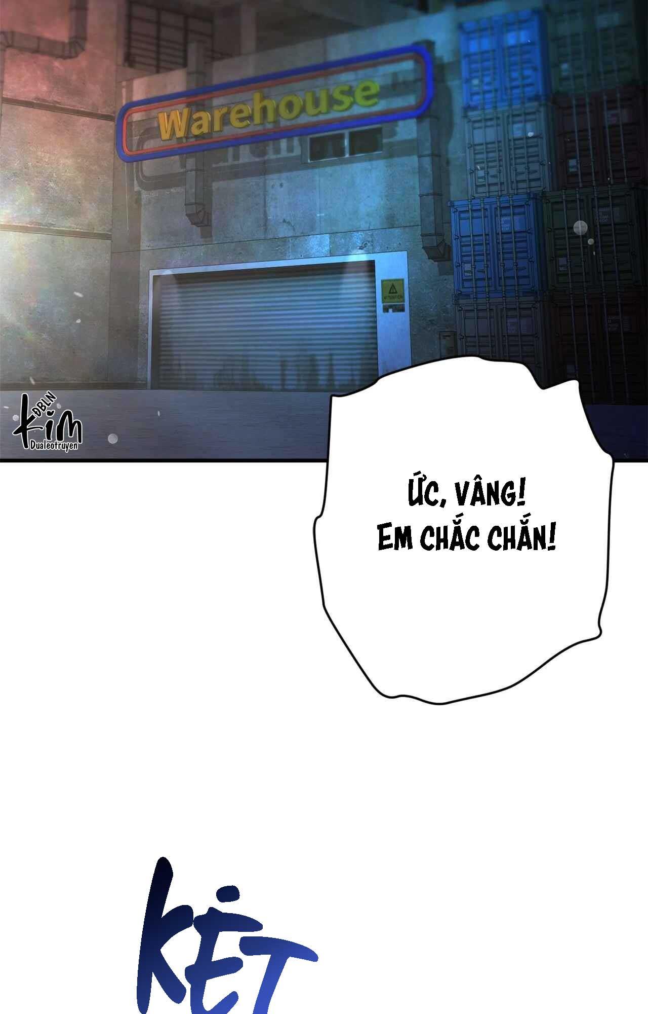 BULLET TIME Chapter 17 - Next Chapter 18