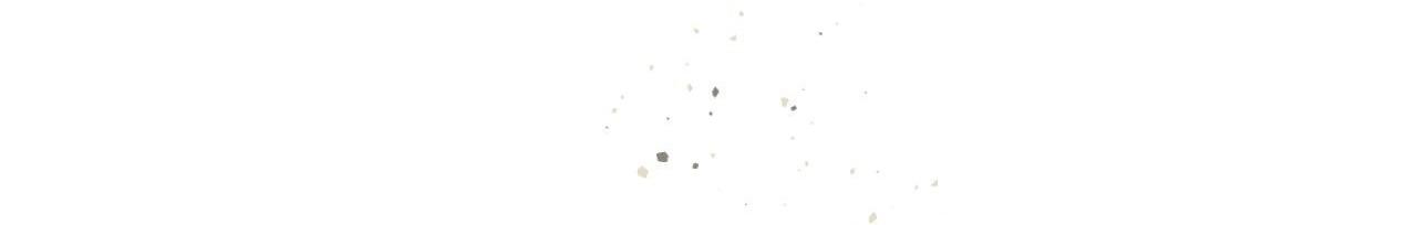 TRÁI CẤM Chapter 12 - Next 