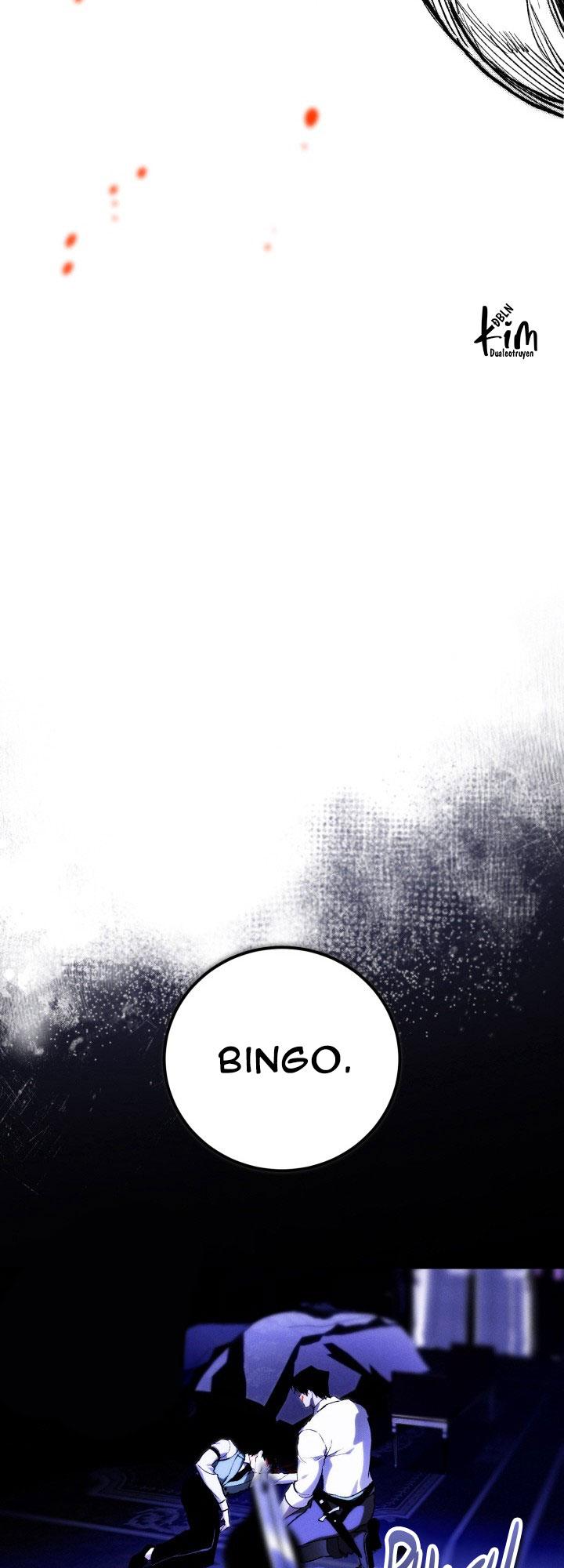 DINH THỰ MA ÁM Chapter 14 - Next Chapter 15 END