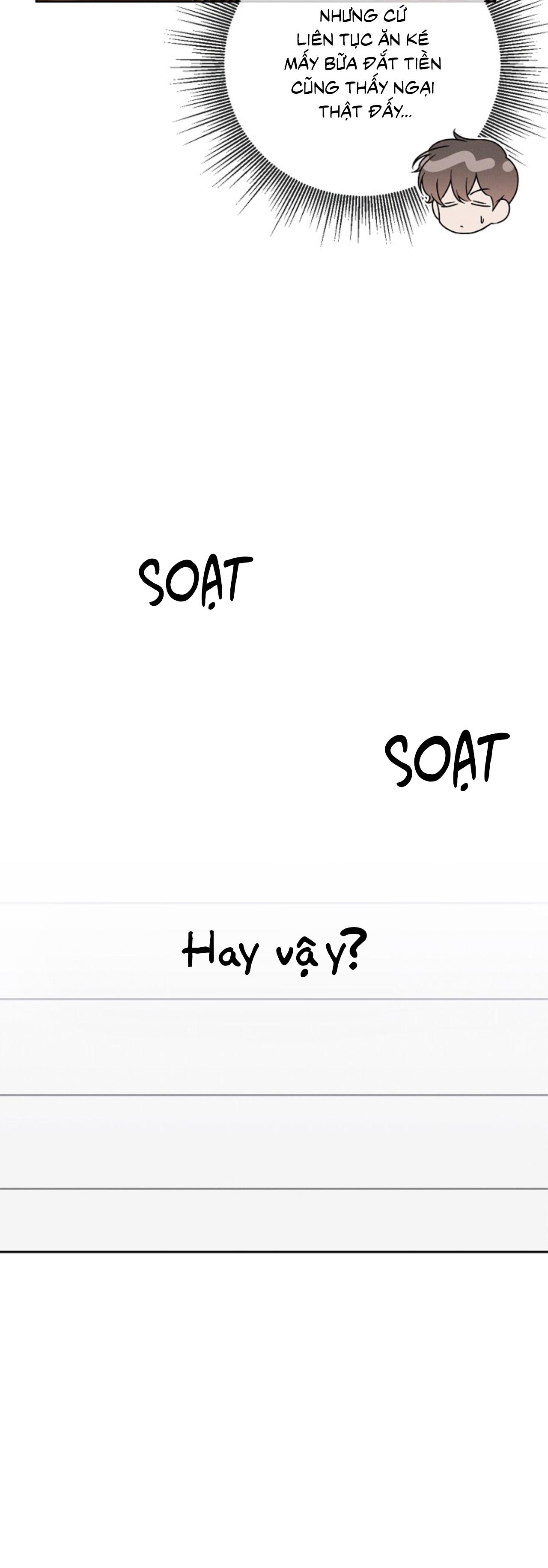 Critical Point Chapter 66 - Next Chapter 67 H