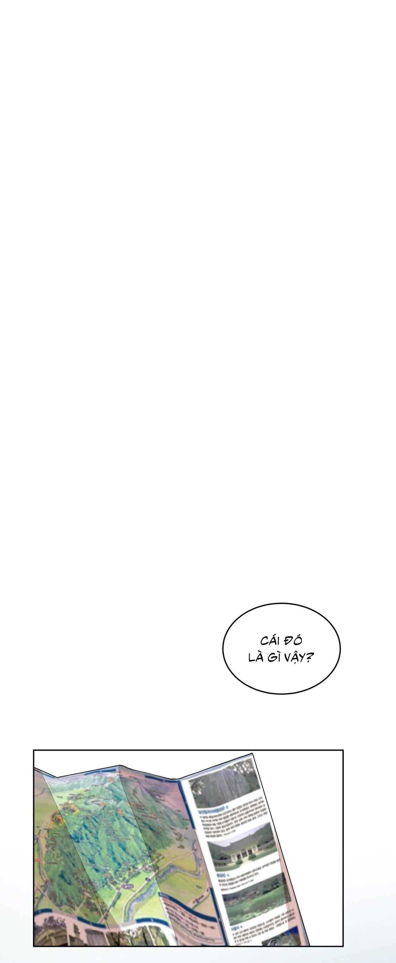 KHỞI NGUỒN SỰ SỐNG Chapter 66 - Next Chapter 67