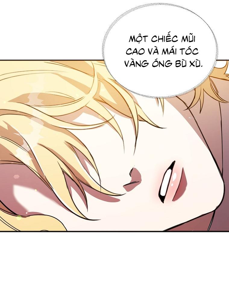 Hãy Lựa Chọn Anh Hùng Của Bạn Thật Cẩn Thận Chapter 2 - Next 