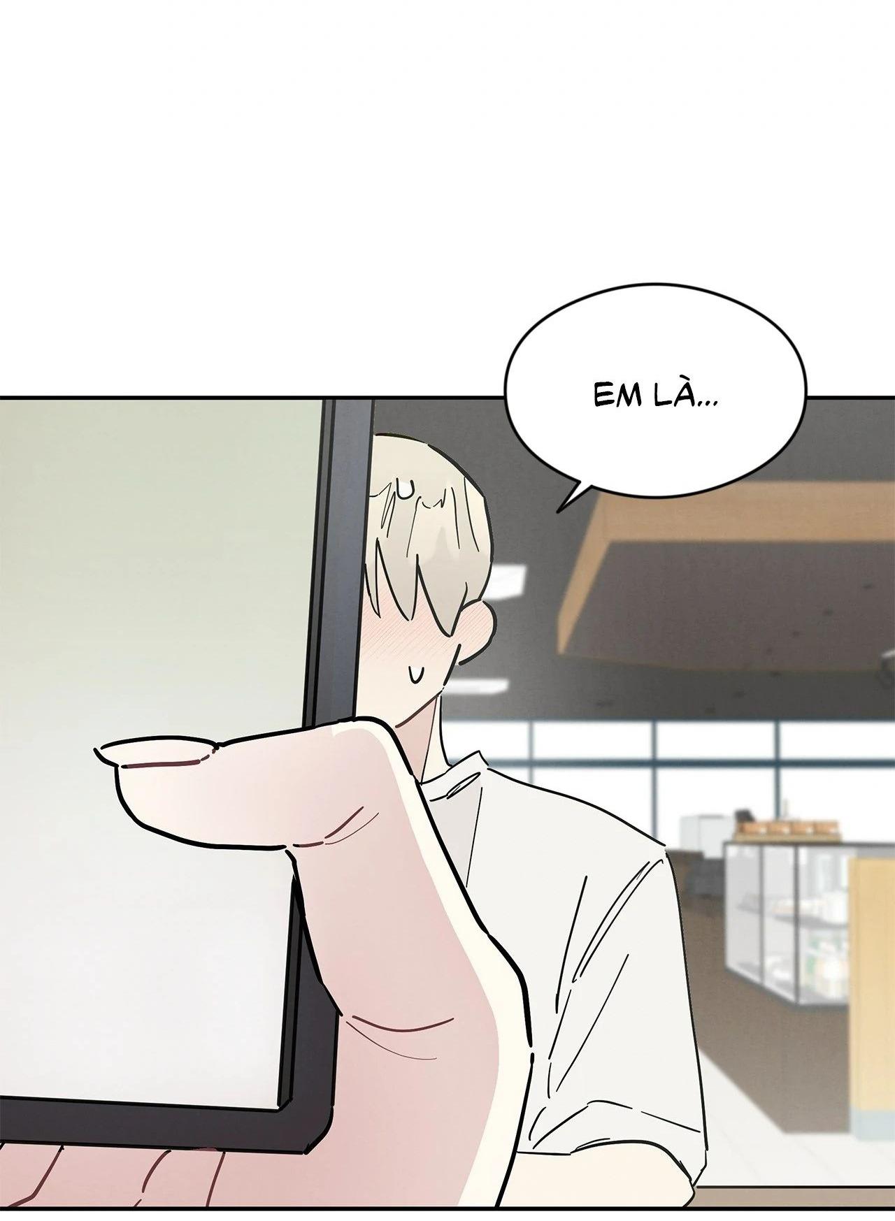One-Room TA Chapter 40 - Next Chapter 41