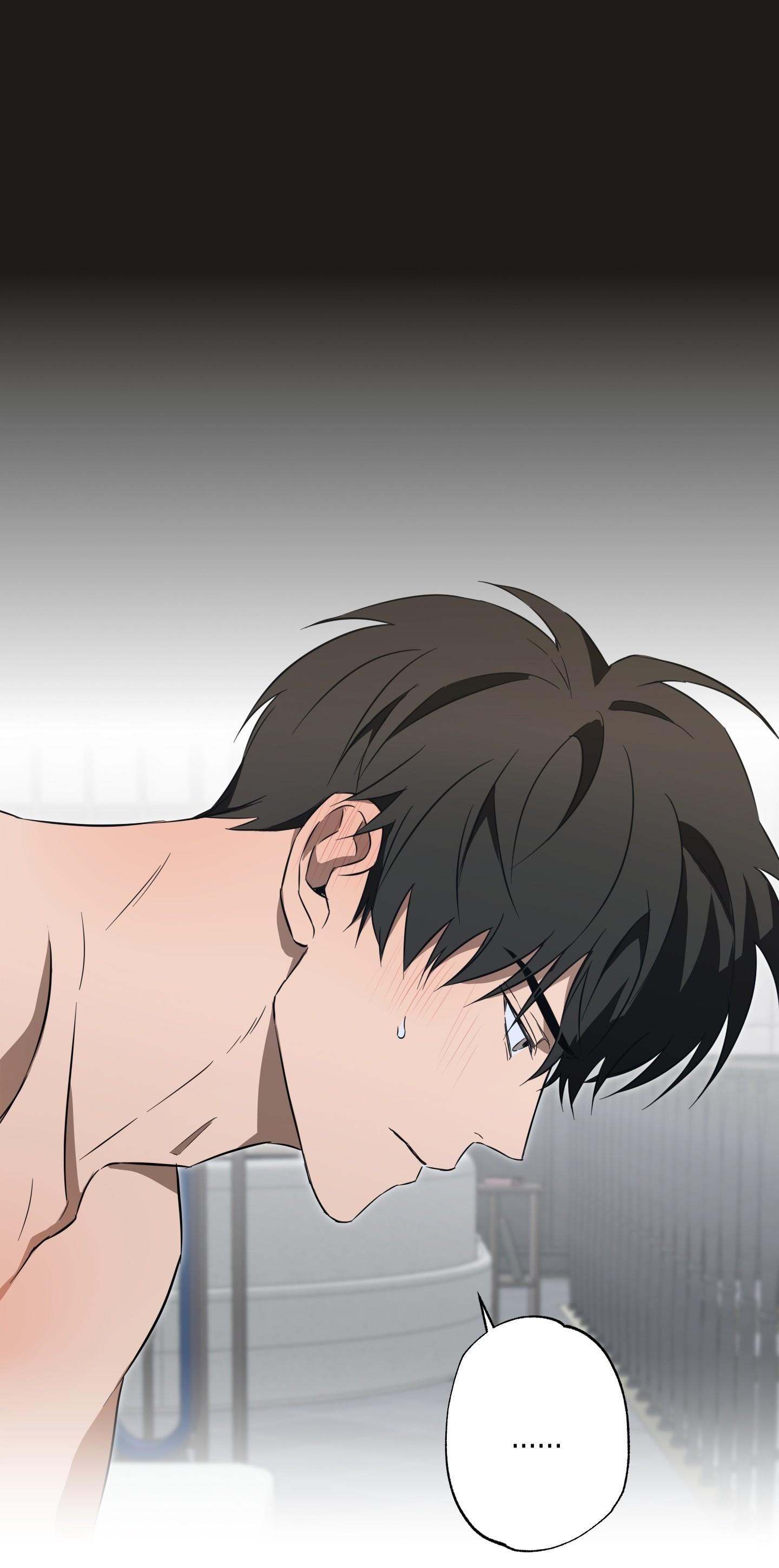 (CBunu) Bí Quyết Chinh Phục Tình Đơn Phương Chapter 12 - Next Chapter 13