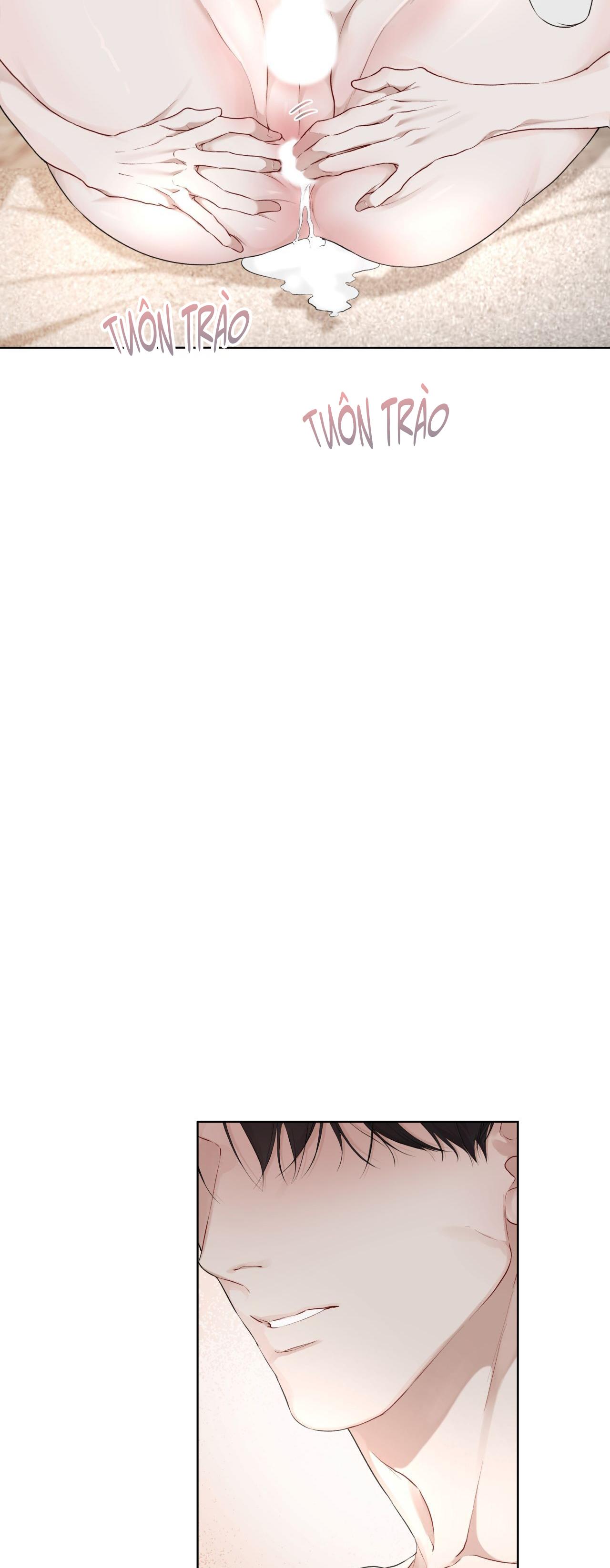 KHỞI NGUỒN SỰ SỐNG Chapter 61 H+++ - Next Chapter 62 H+++