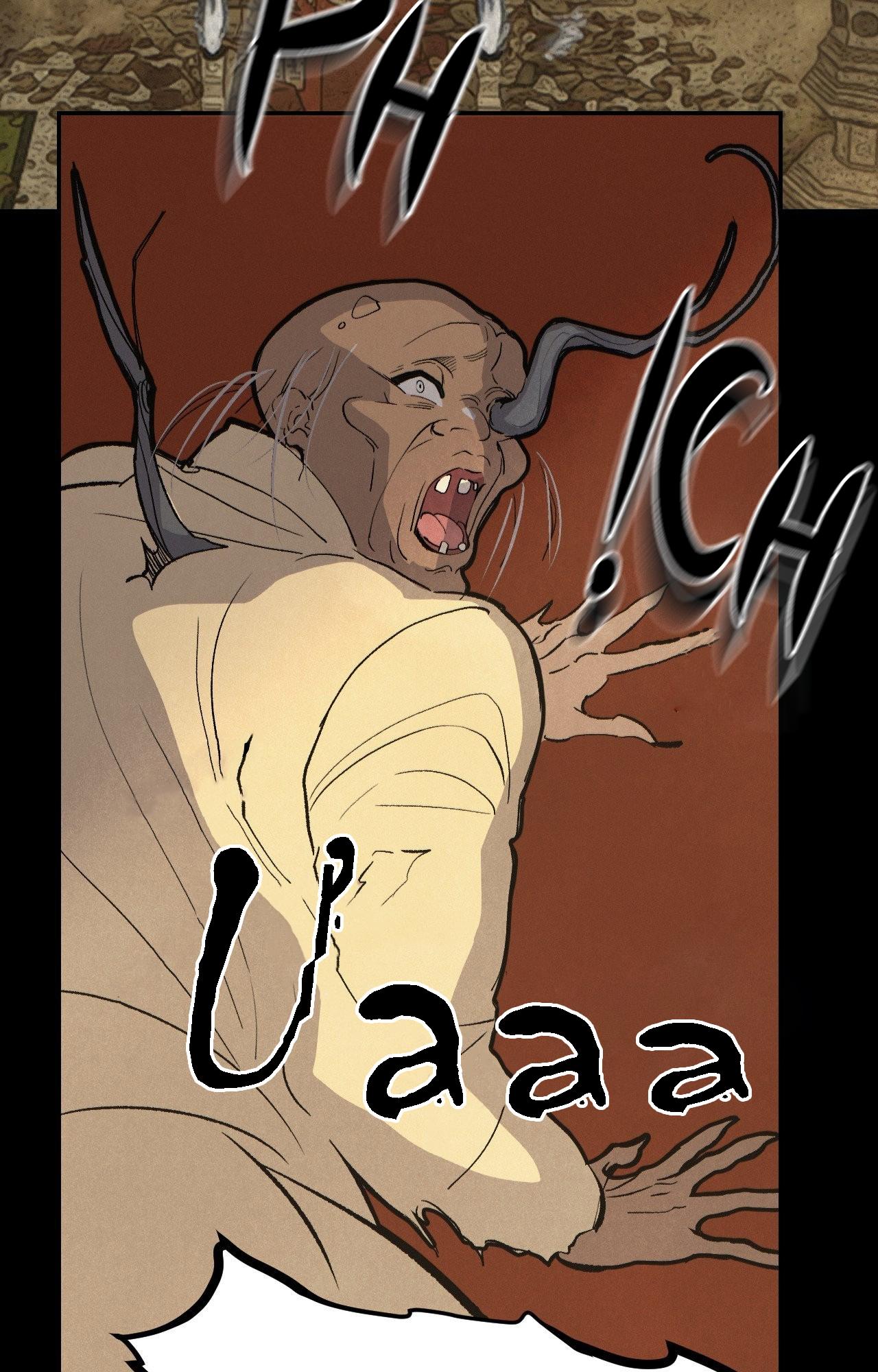 CẬU BÉ ĐÀO Chapter 41 - Trang 2