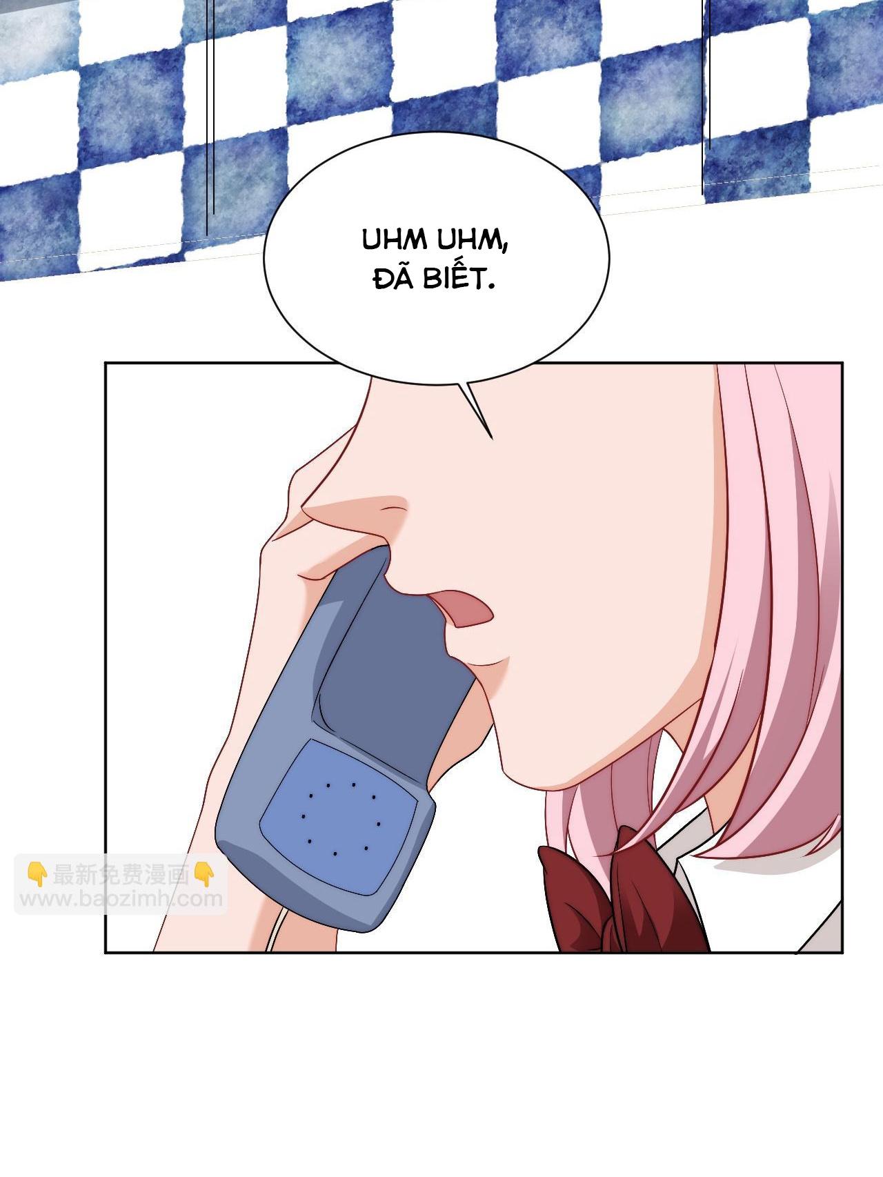 Ký túc xá nam phòng 303 Chapter 259 - Next Chapter 260