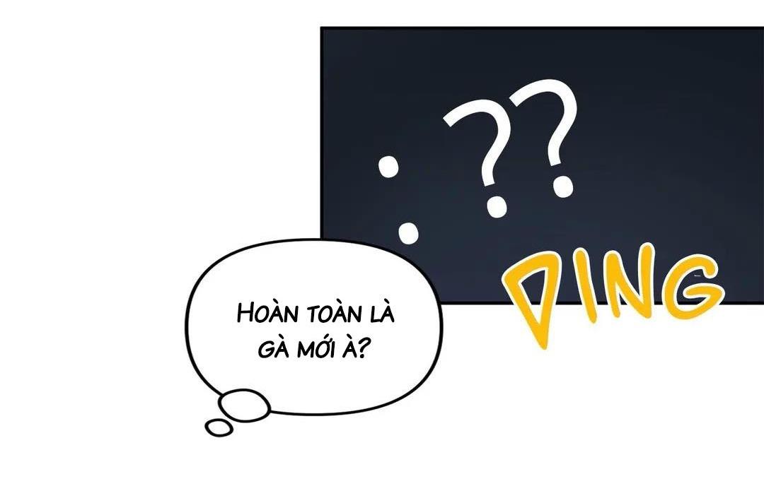 Phương Pháp Trị Liệu Bí Mật Chapter 3 hachiennhom - Next 