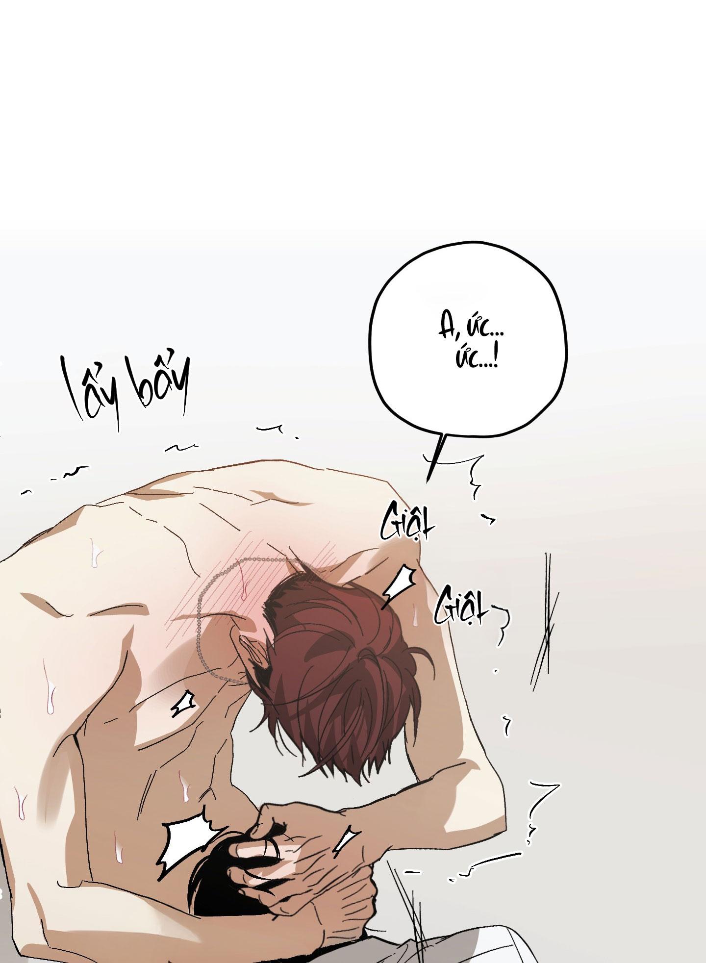 TƯƠNG XỨNG Chapter 13 - Trang 2