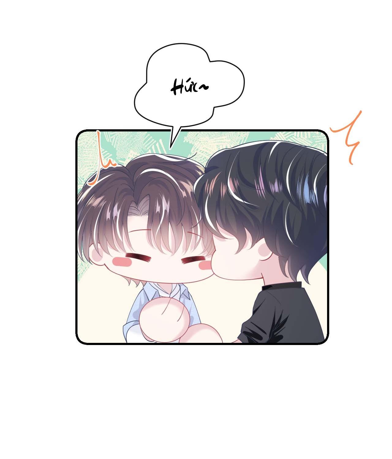 Tuyệt mỹ bạch liên hoa online dạy học Chapter 24 - Next Chapter 25