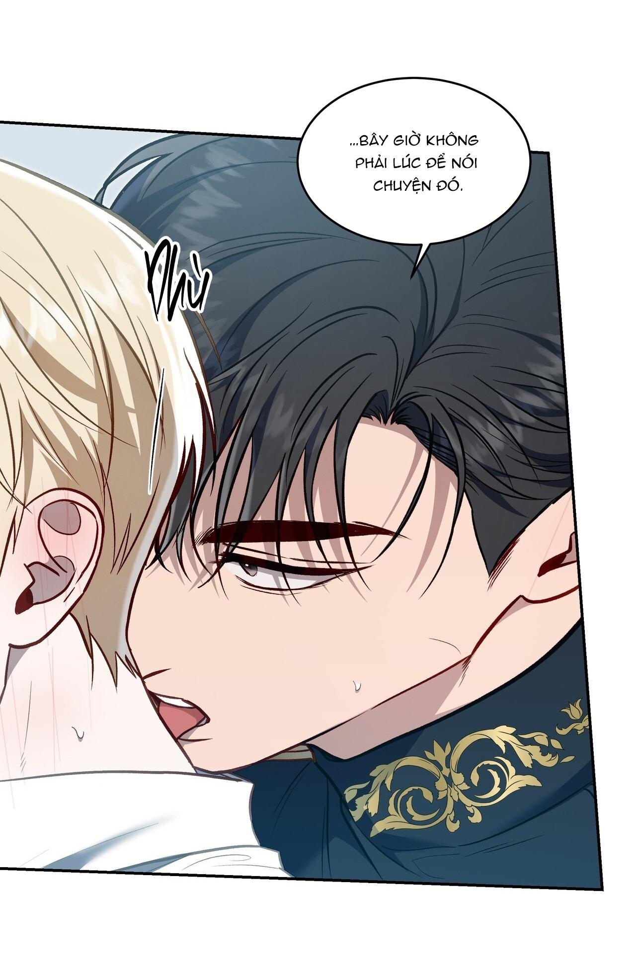 CÁCH TỒN TẠI NHƯ MỘT NGƯỜI CHƠI Chapter 71 - Next 