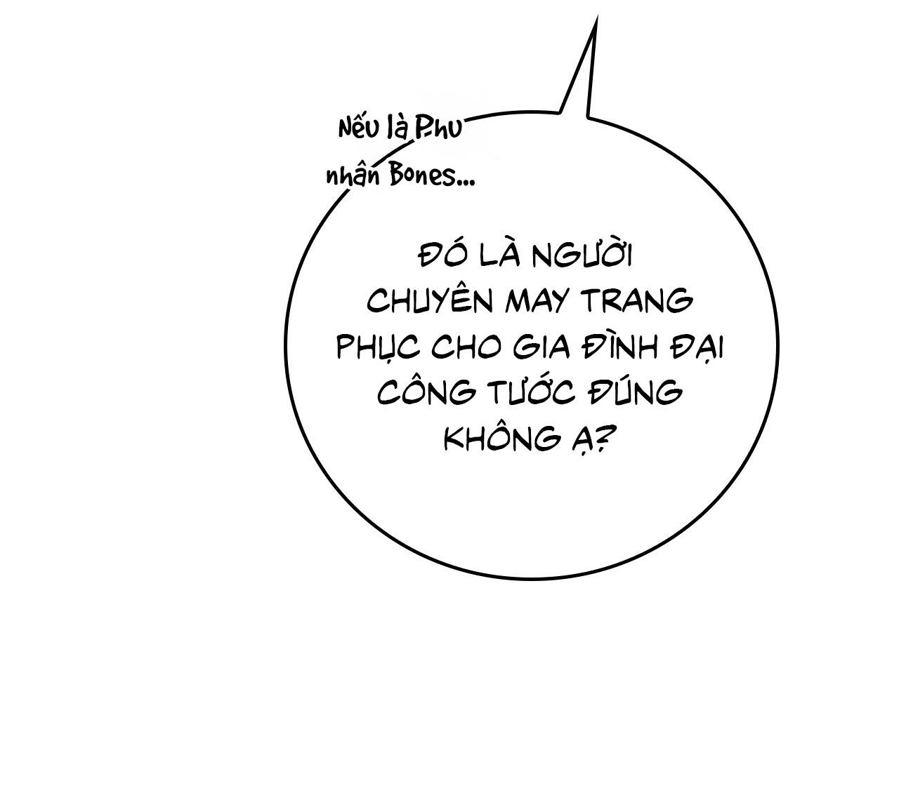 Xuyên thành cục bông của tên cuồng công Chapter 8 - Next 