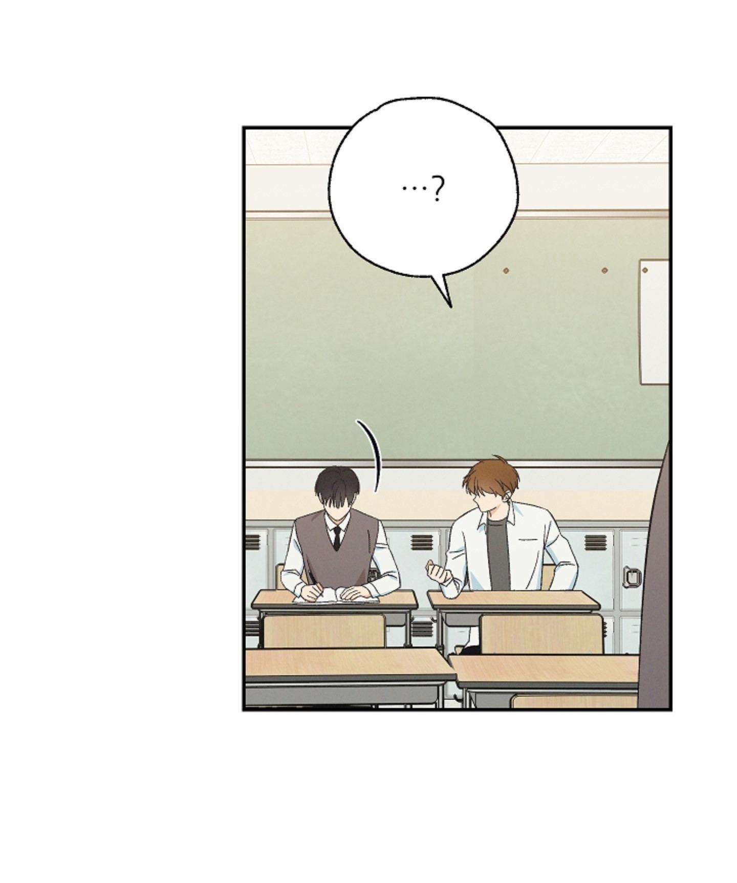 NGHIỆN SEX Chapter 31.4 pizza 4 - Next 
