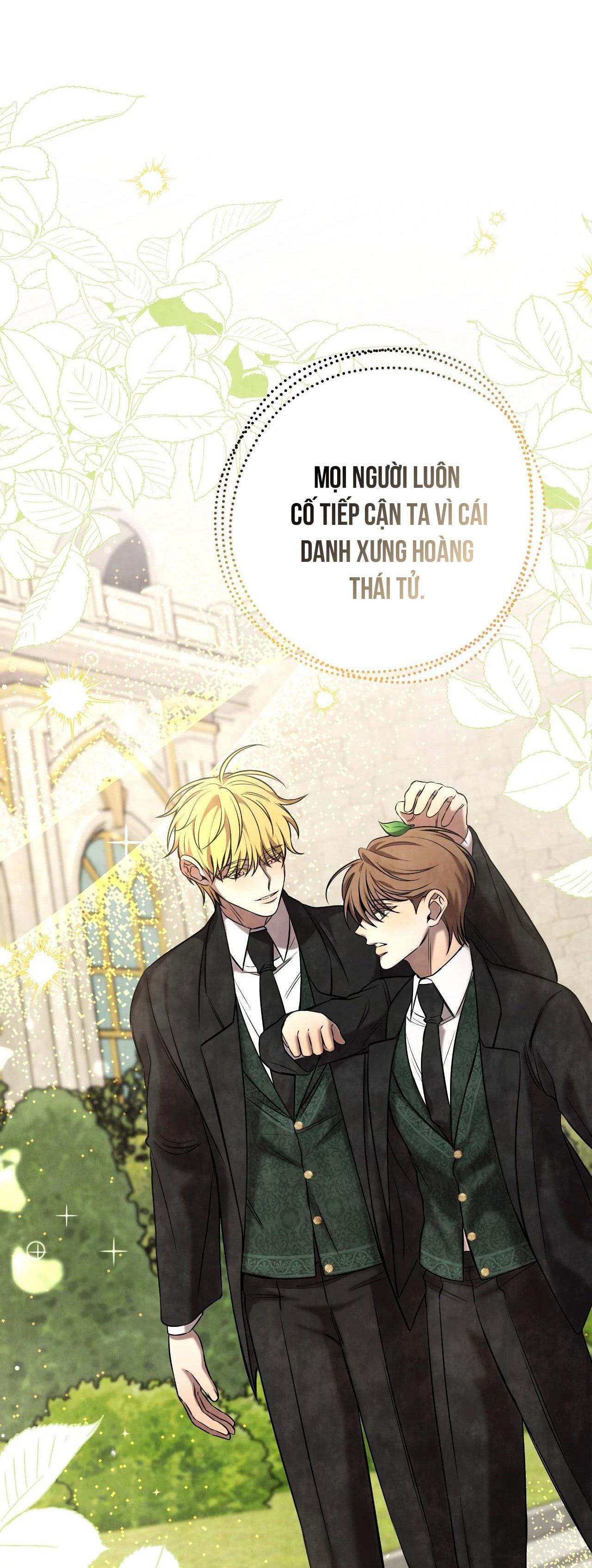 Mắc Kẹt Trong Game Hẹn Hò Của Em Gái Tôi Chapter 89 NT4 - Next Chapter 90 NT 5