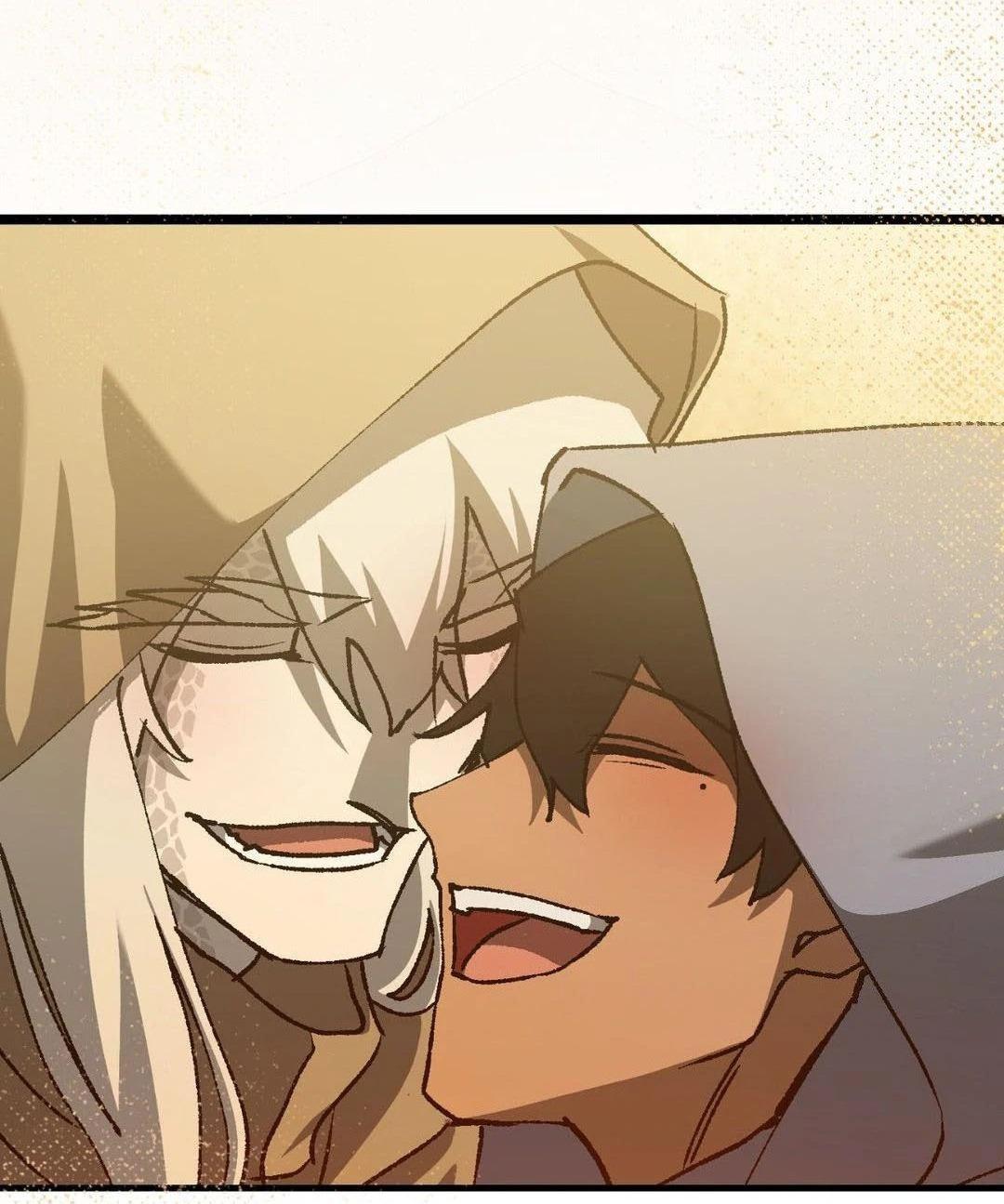 Hãy khóc đi đừng ngại ngùng! Chapter 40 - Next 
