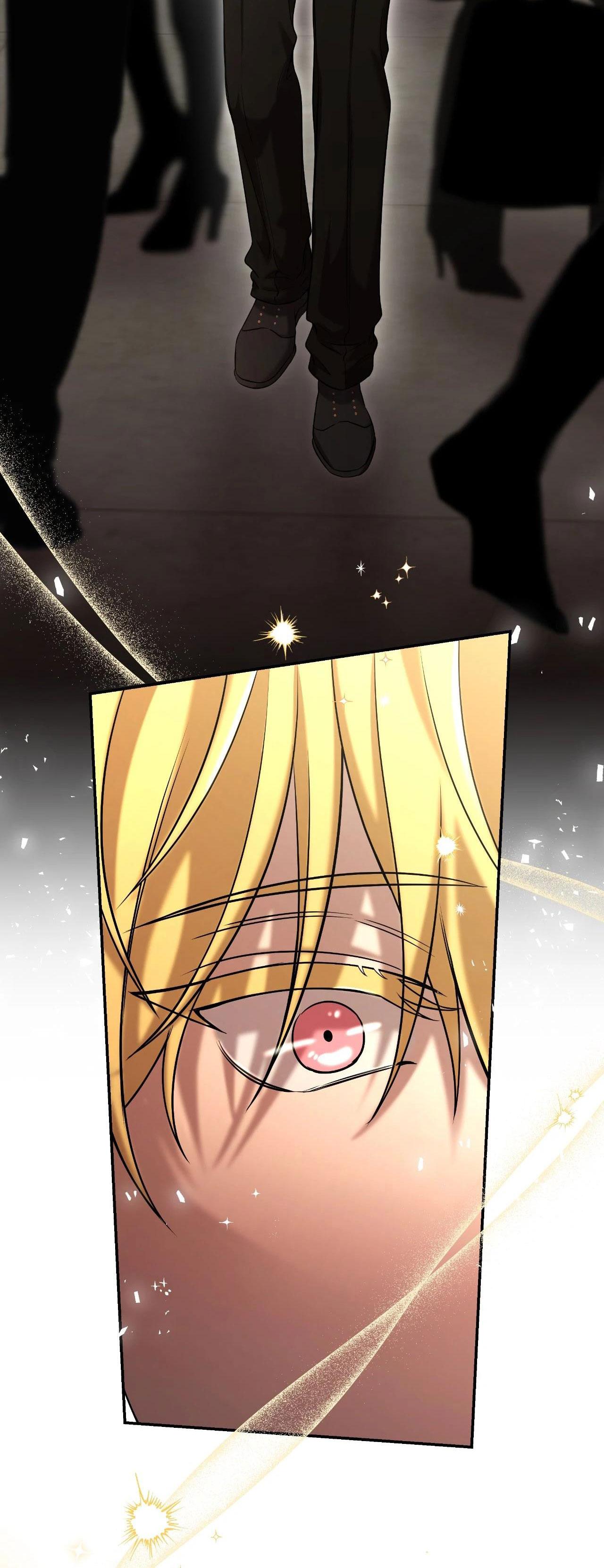 Mắc Kẹt Trong Game Hẹn Hò Của Em Gái Tôi Chapter 87 NT 2 - Next Chapter 88 NT 3