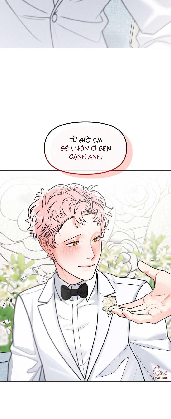 Private Call Chapter 28 - Next Chapter 29