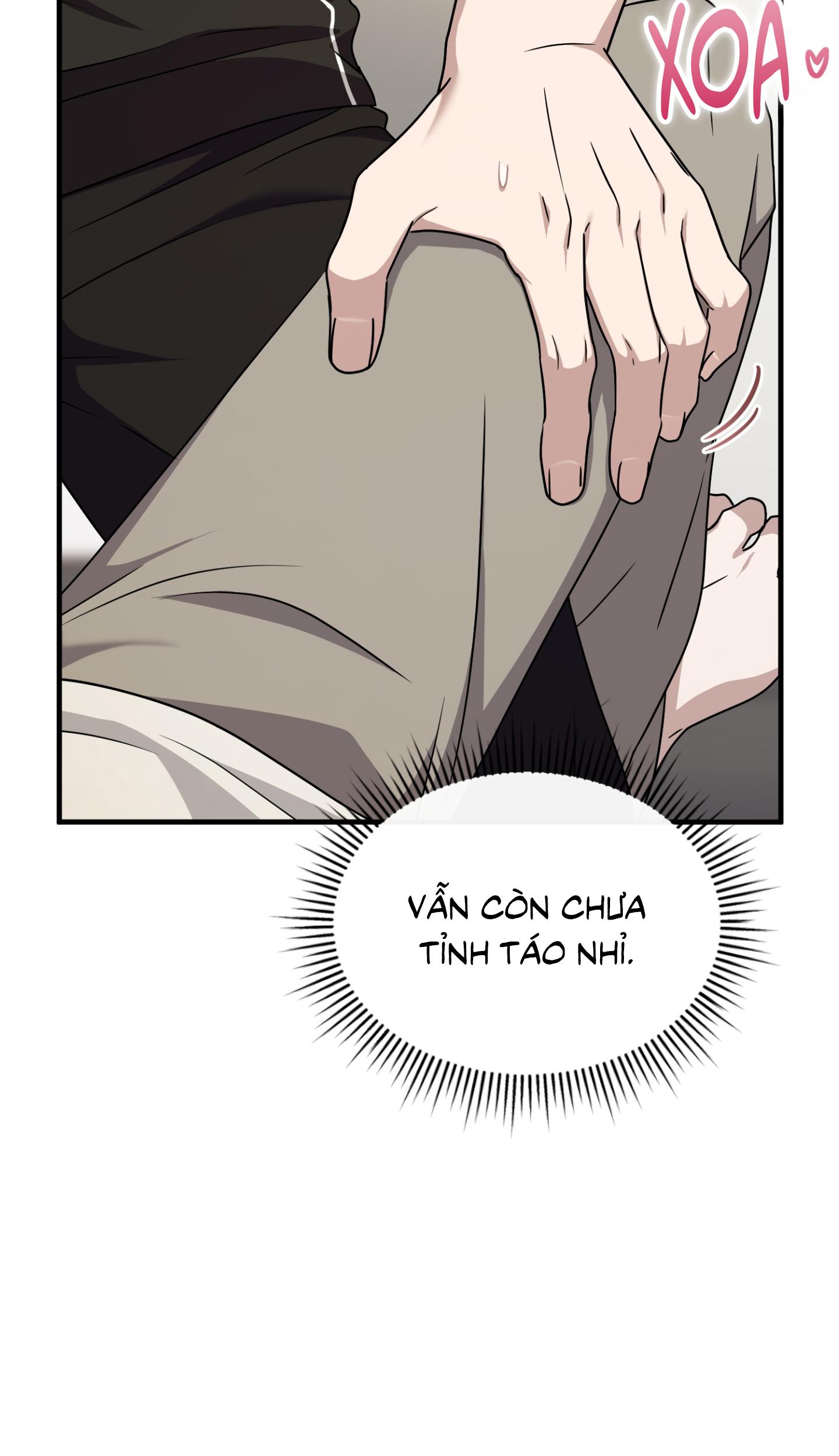 Guild member Chapter 90 - Next Chapter 91 H