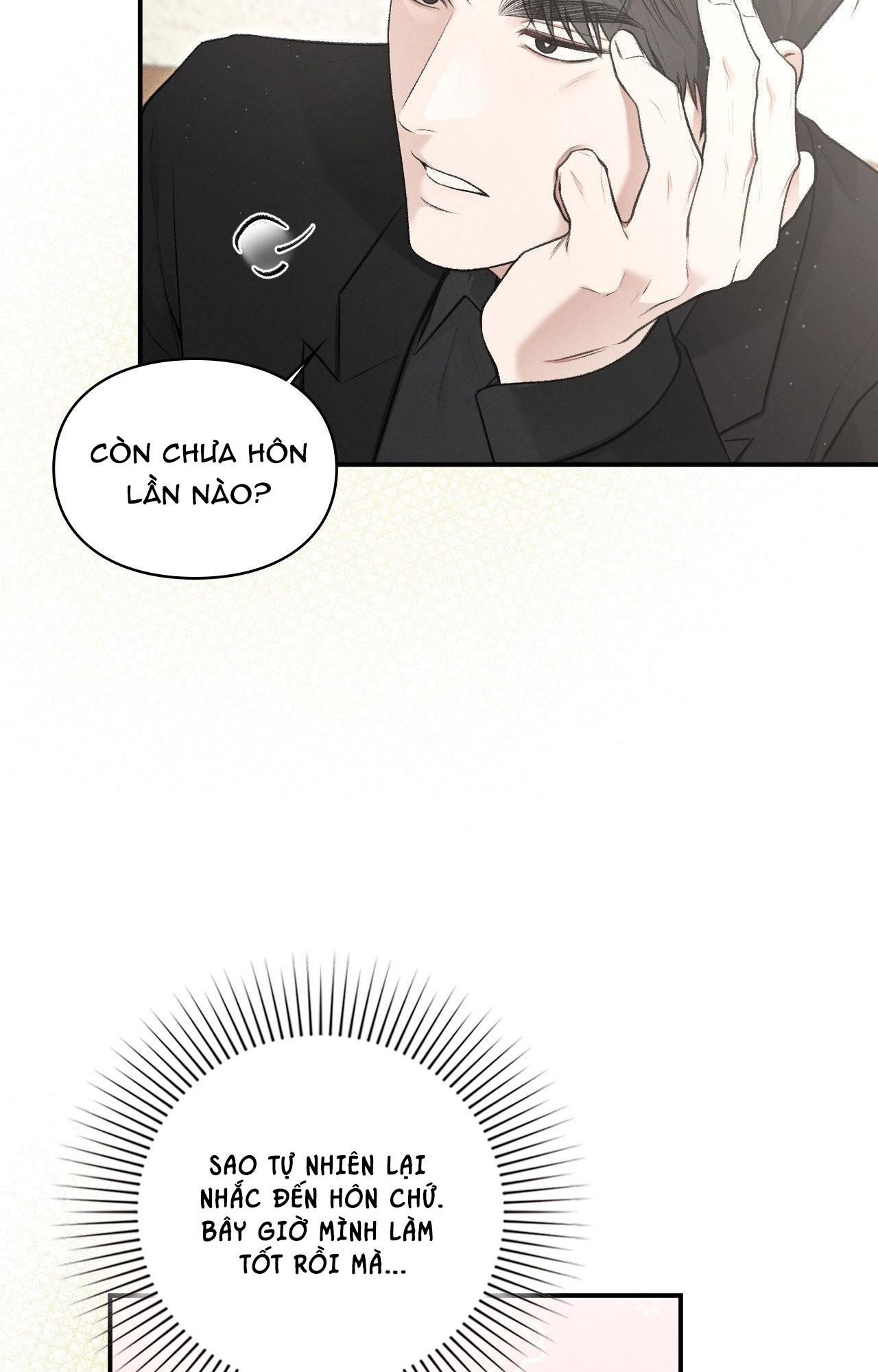 SỨ GIẢ THẦN CHẾT Chapter 42 - Next 