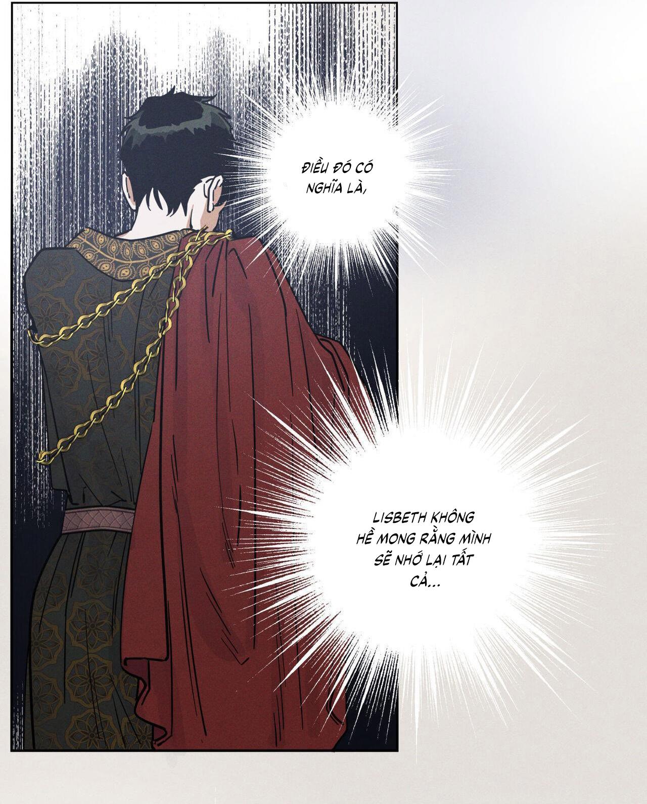 (CBunu) Antidote Chapter 56 - Next 