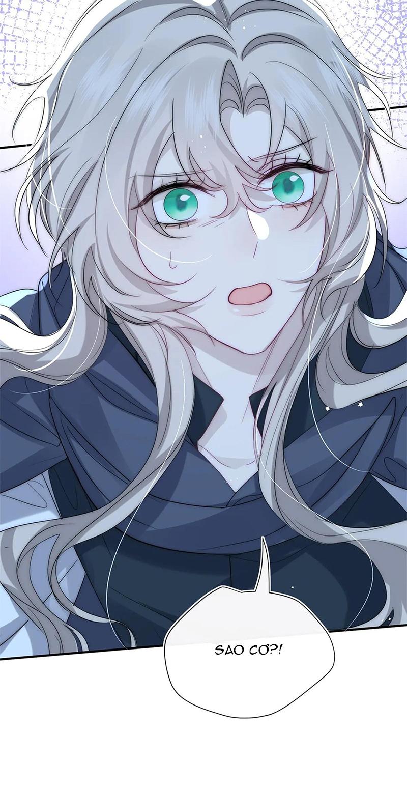 Tù Long Tuyết Chapter 57 - Next Chapter 58