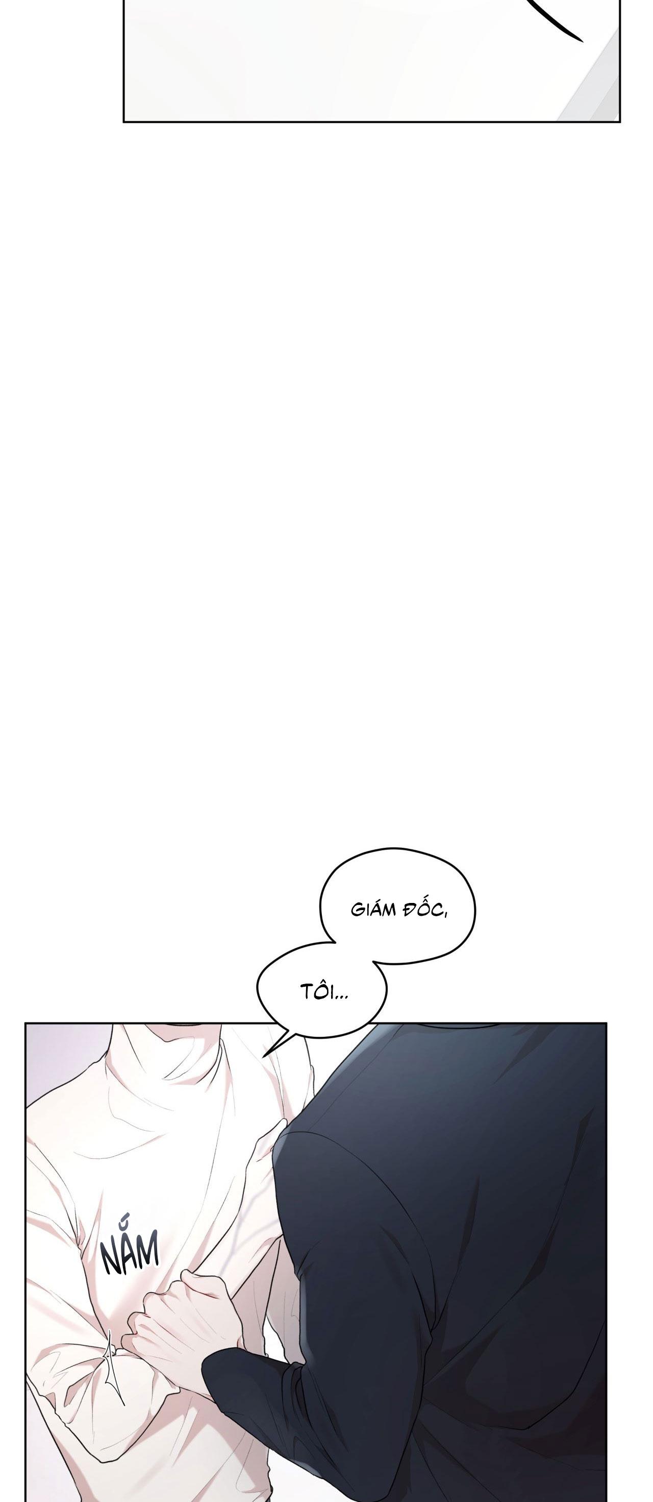 KHỞI NGUỒN SỰ SỐNG Chapter 57 - Next Chapter 58