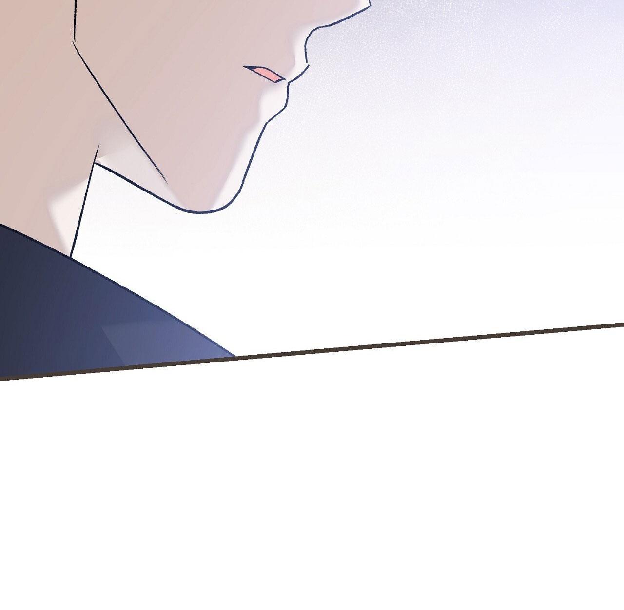 ĐIỀU KIỆN CỦA GUIDE Chapter 60 - Next 