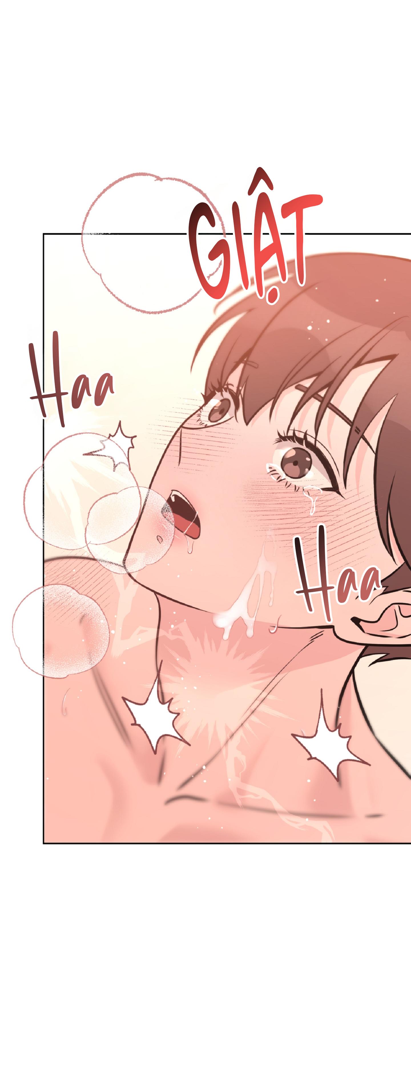 Angel kiss Chapter 13 - Next Chapter 14