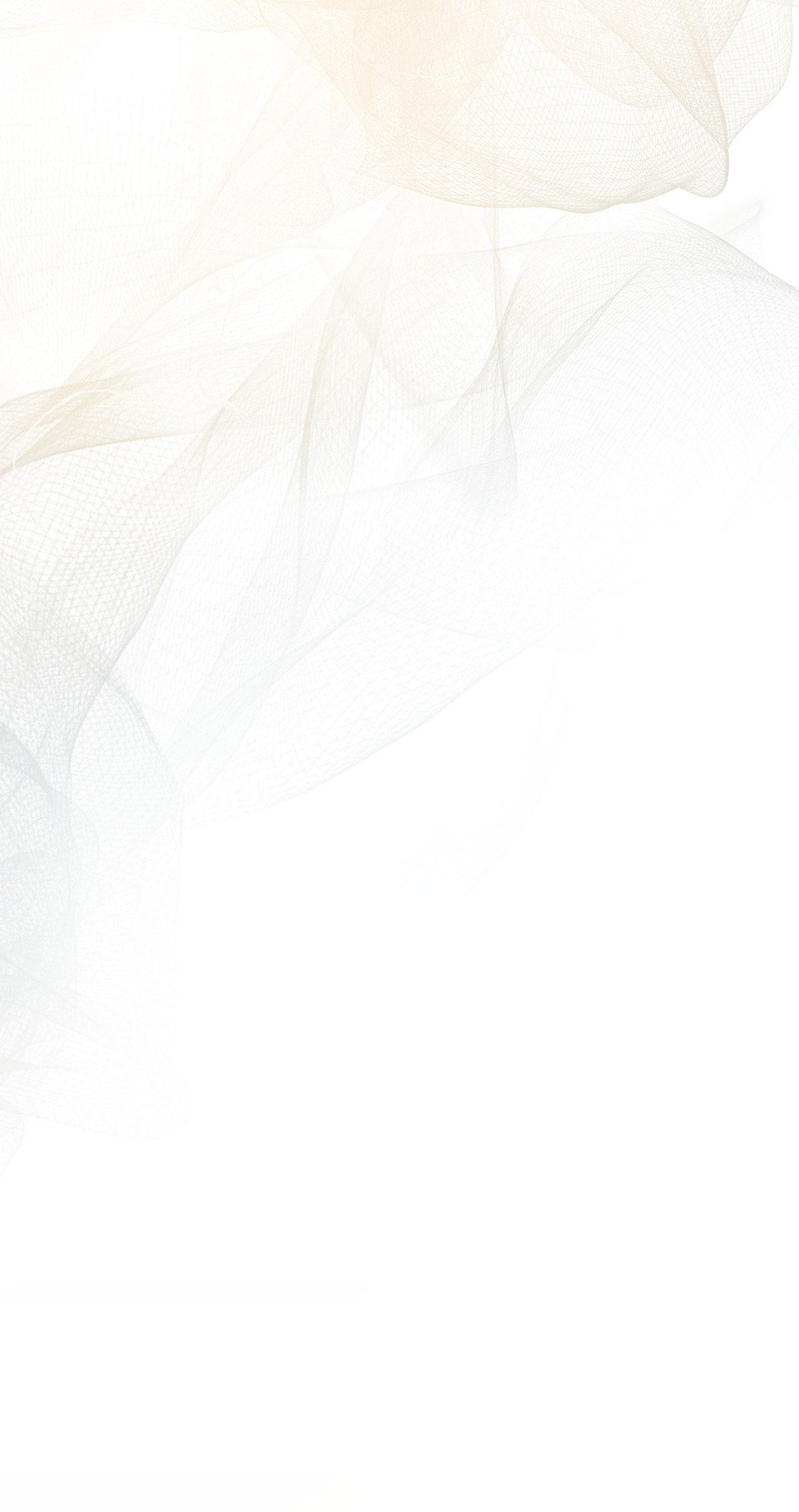 EDEN Chapter 34 - Next Chapter 37