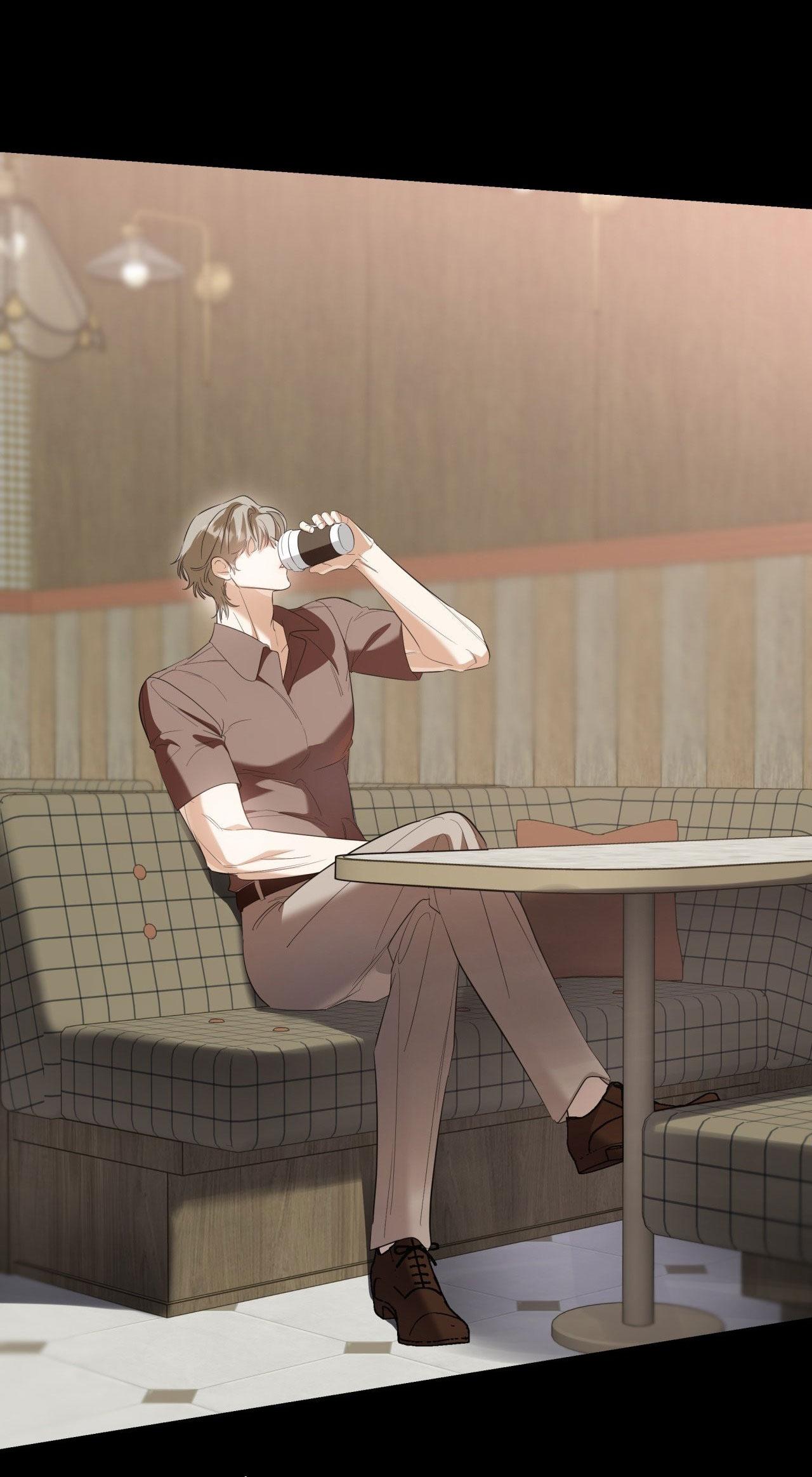 LỆNH CỨU RỖI Chapter 80 - Next Chapter 81