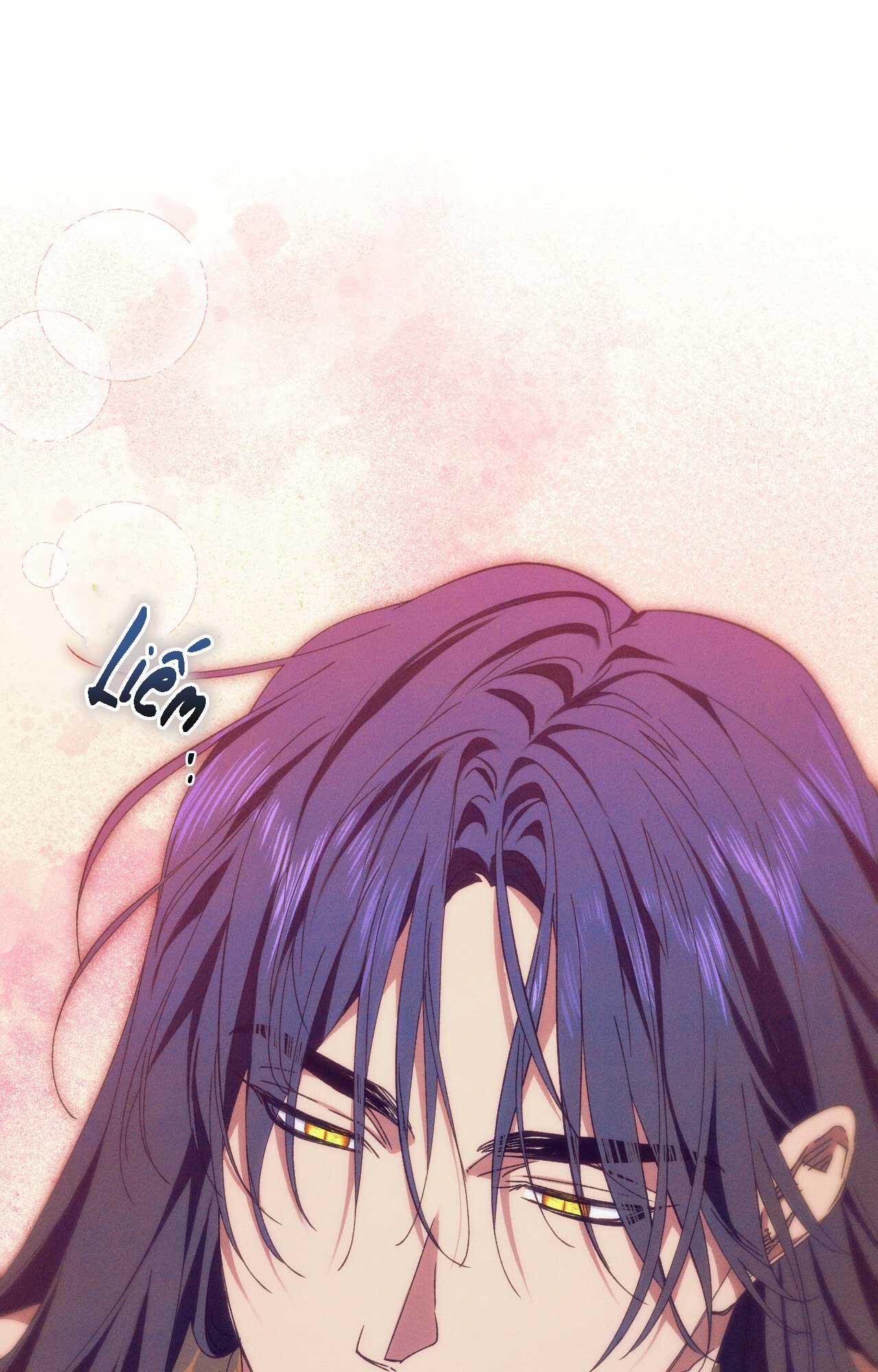 RẮN NUỐT LỰU Chapter 4 - Next 